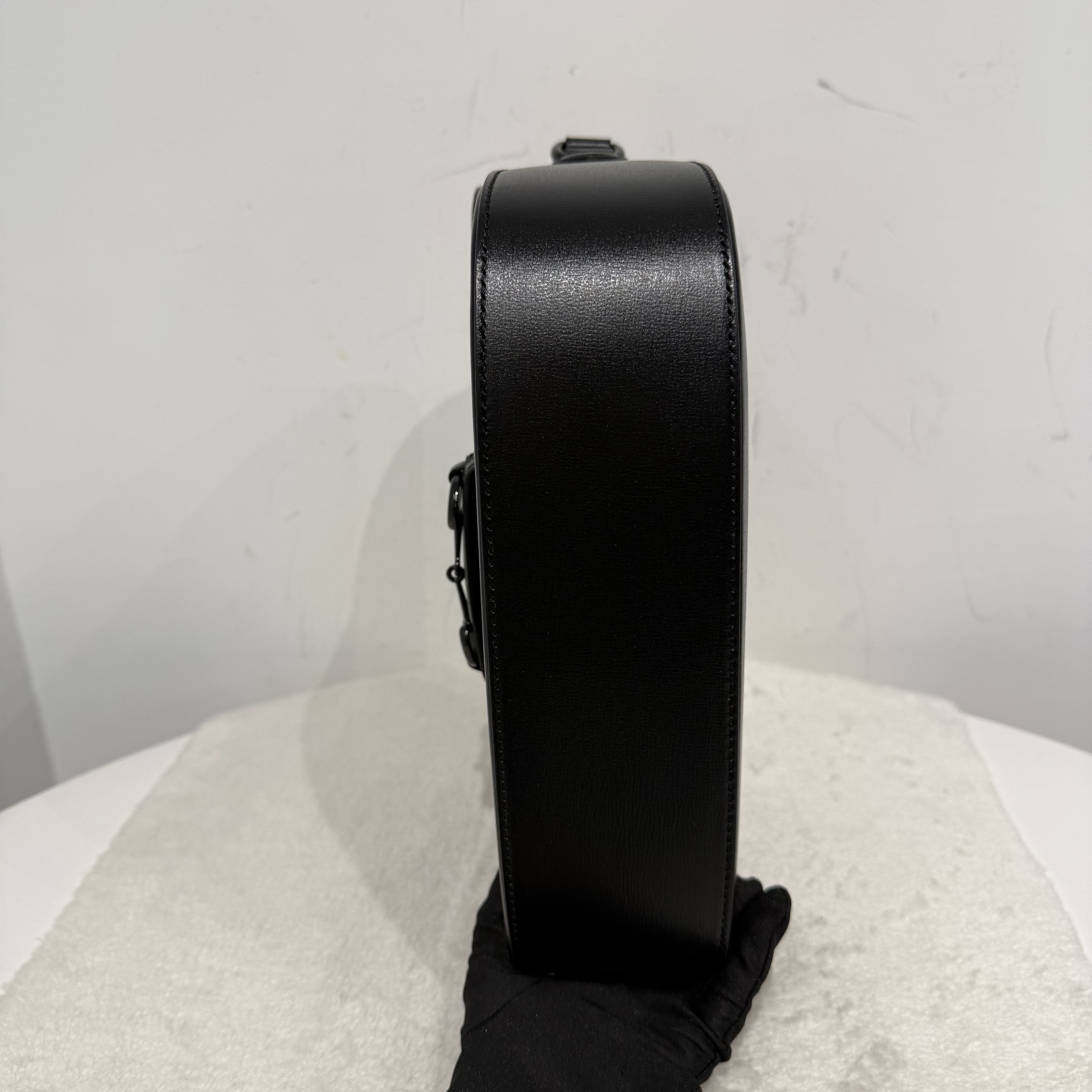 image_AAA31B5B-7CD1-4DFA-981B-9E84B2274533_1769084087