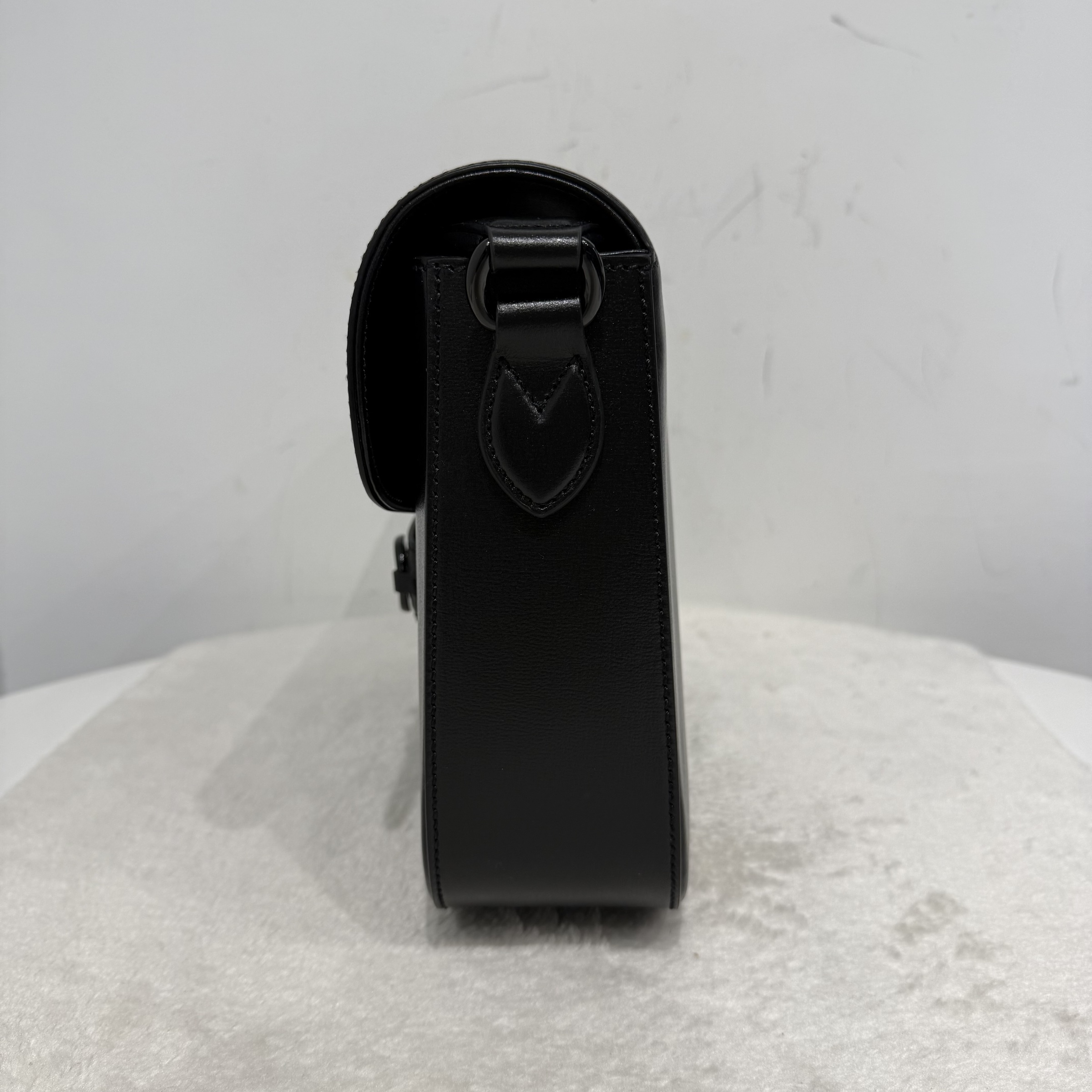 image_7A1E4CF6-EFA2-4C5E-AB5A-6FC851CB2210_1769084087