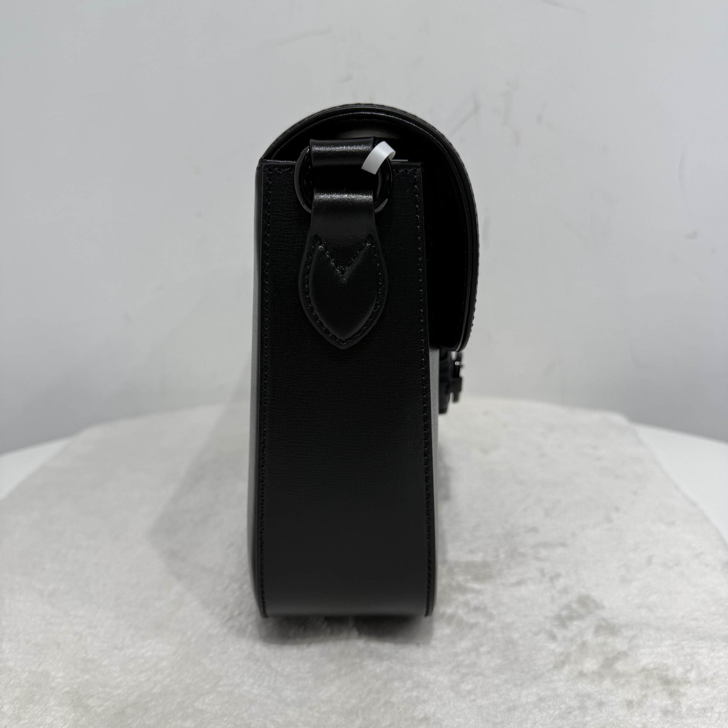 image_DF7BEE3C-56AB-4F96-A0DD-32EB86403554_1769084087