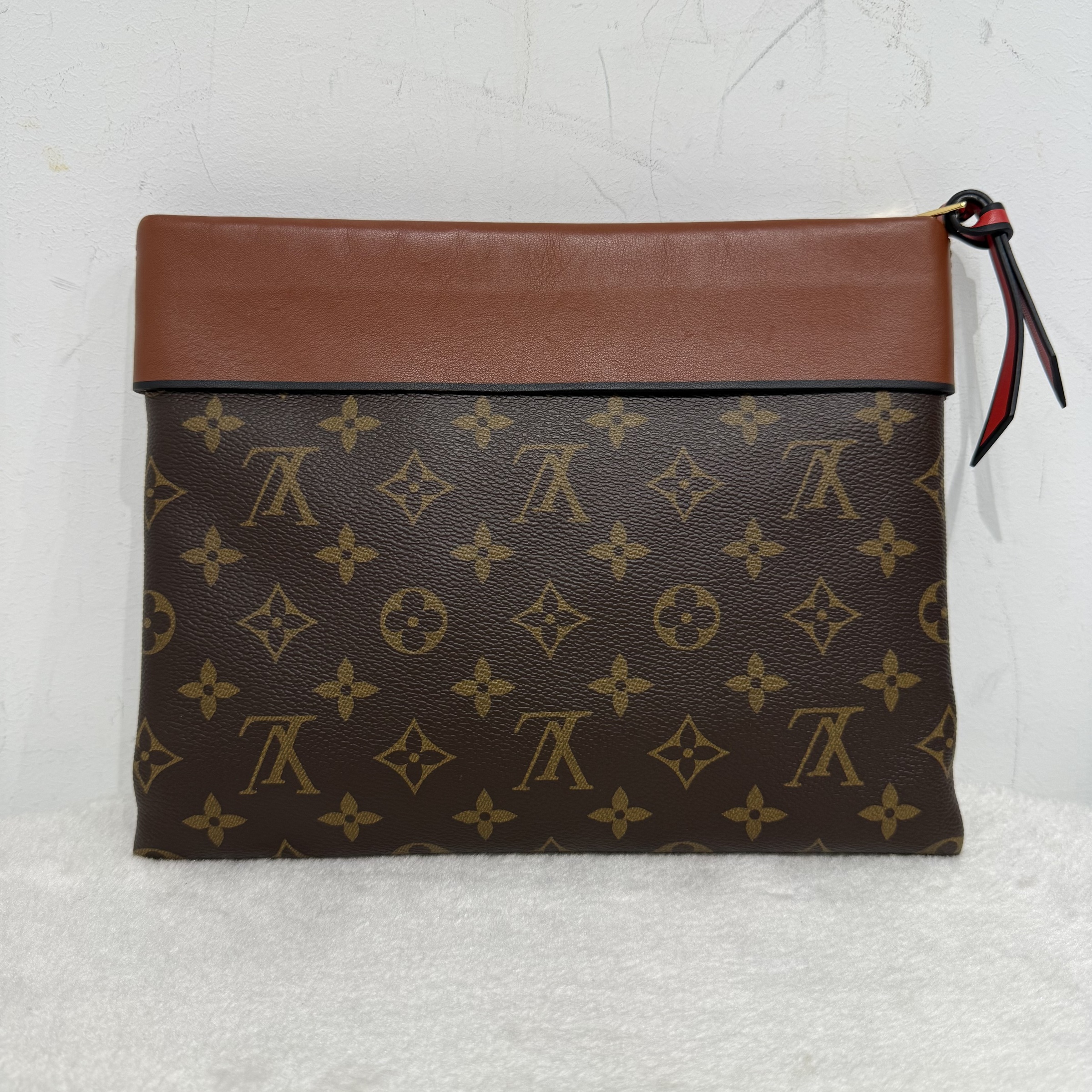 image_0ED40C97-20FA-4799-8CE7-E9E7EE685A59_1769085762