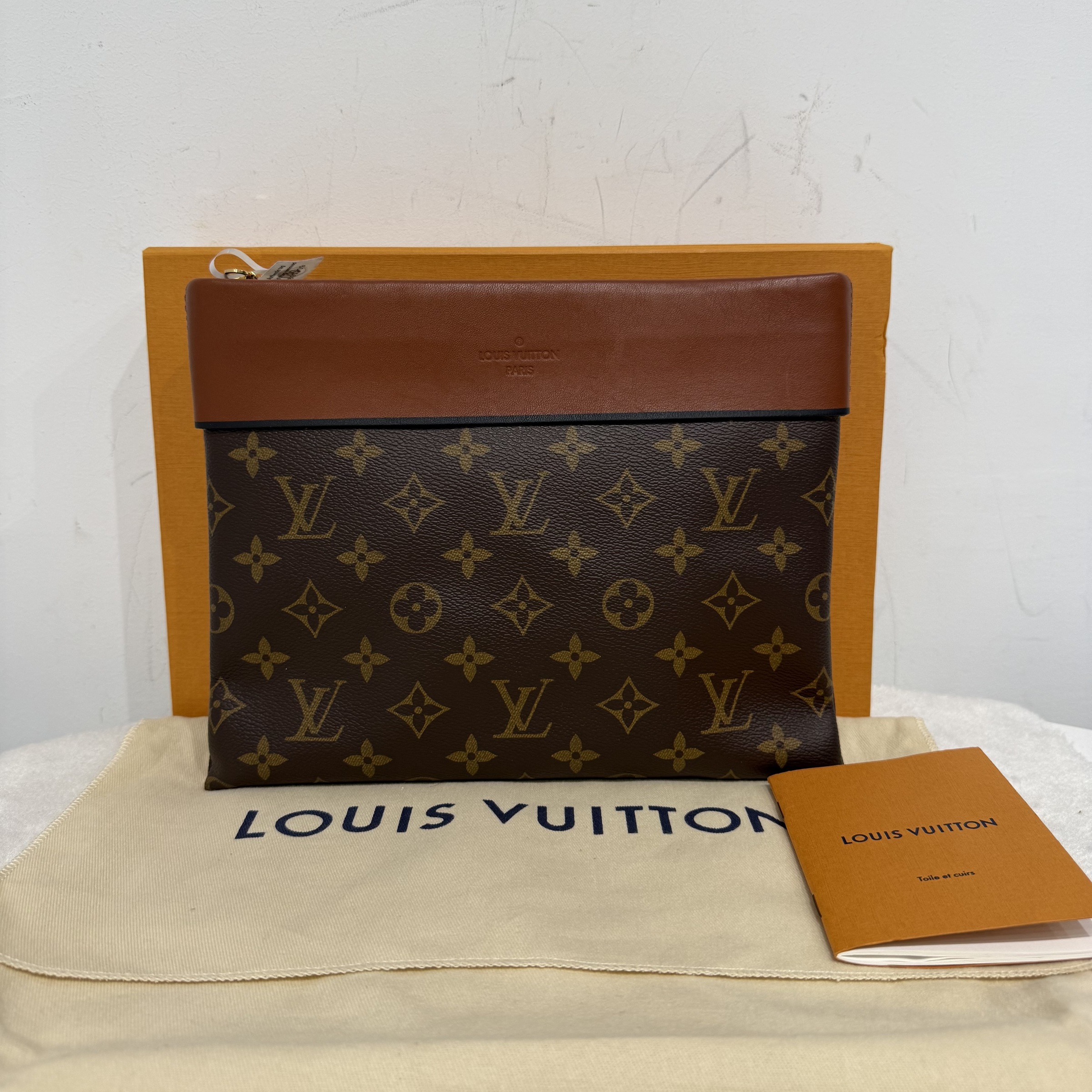 image_426E780C-0090-46C5-BB8A-DF54B3F0208B_1769085762