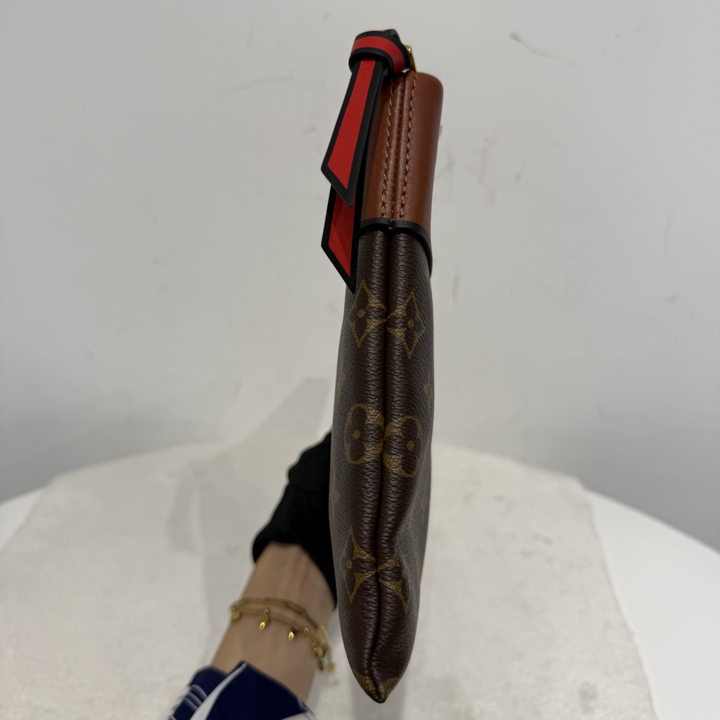 image_F3025AAF-4E2A-410D-B401-C05CD8B544C7_1769085762