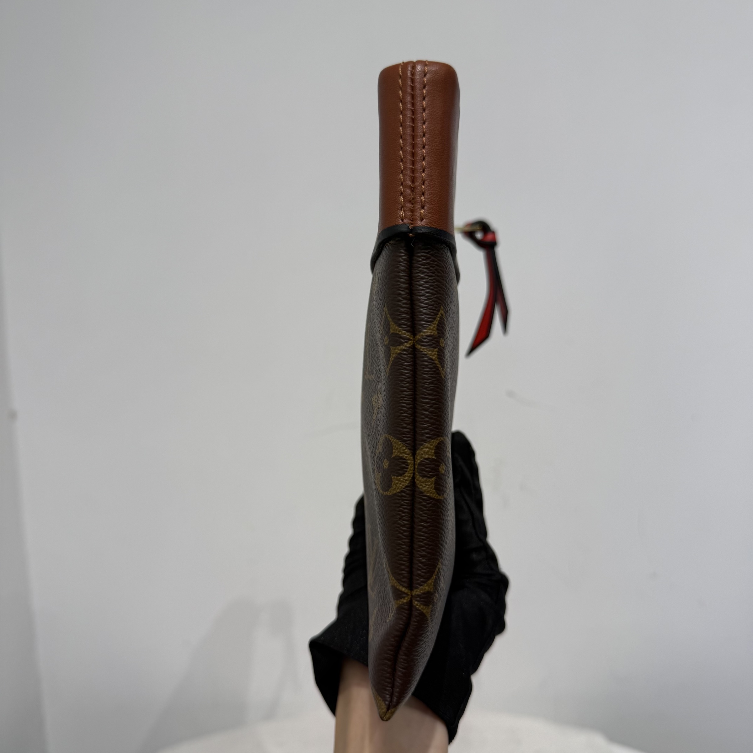 image_D0D775A3-7536-490A-9F46-52A782CA3E30_1769085762