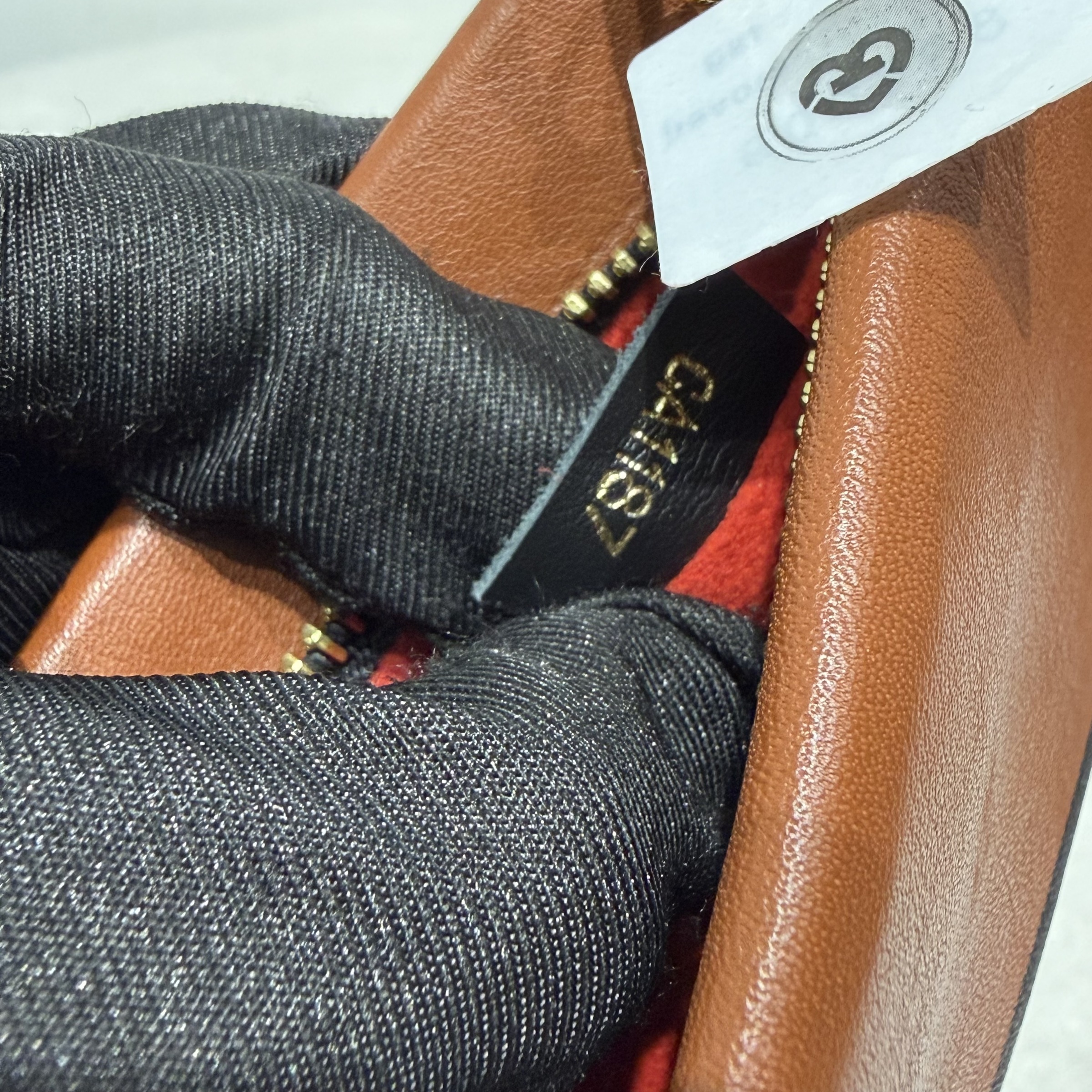 image_4B593BFA-8344-48B0-8E65-12ECDFD88C12_1769085762