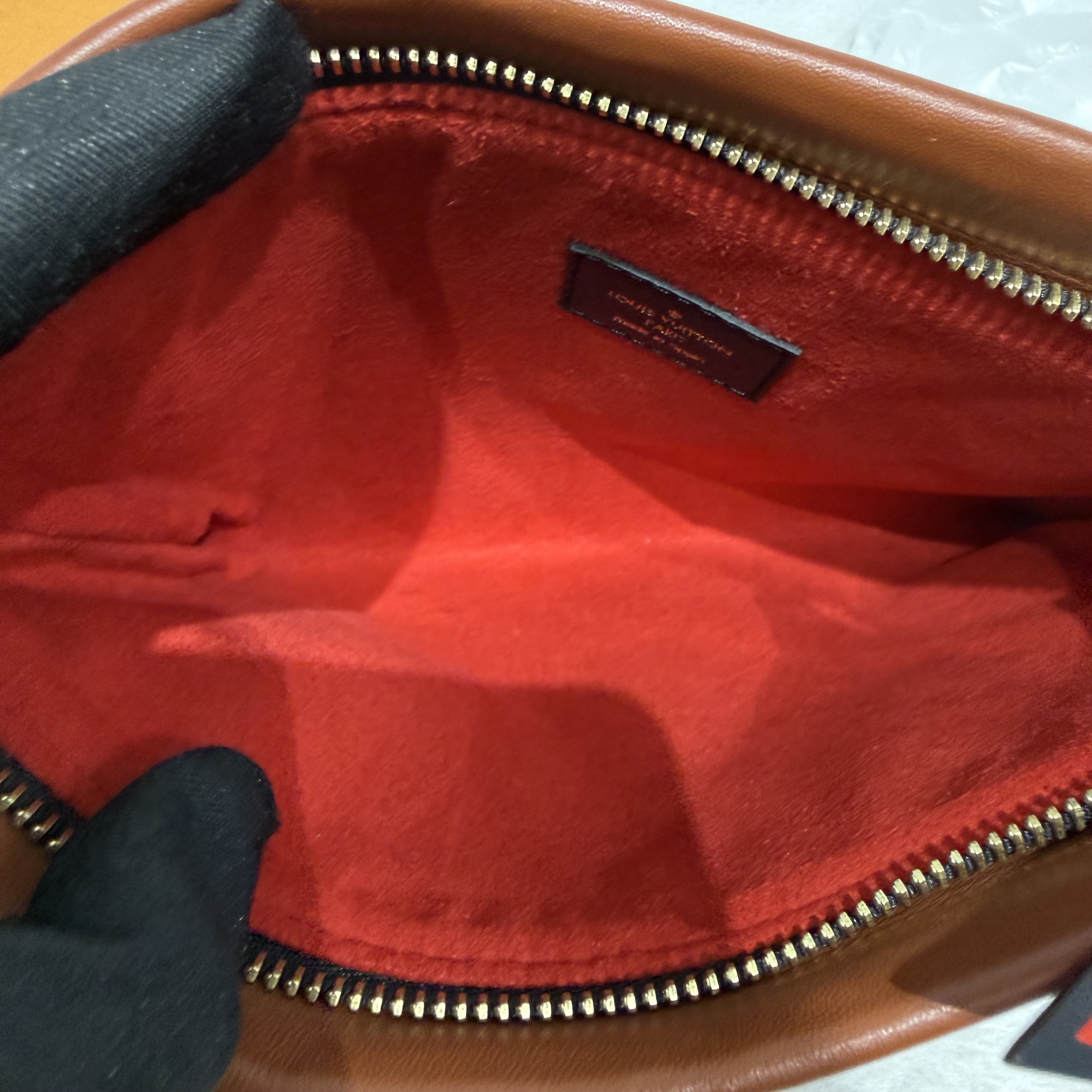 image_6E57A523-F64A-468B-8815-7090A87AB54C_1769085762