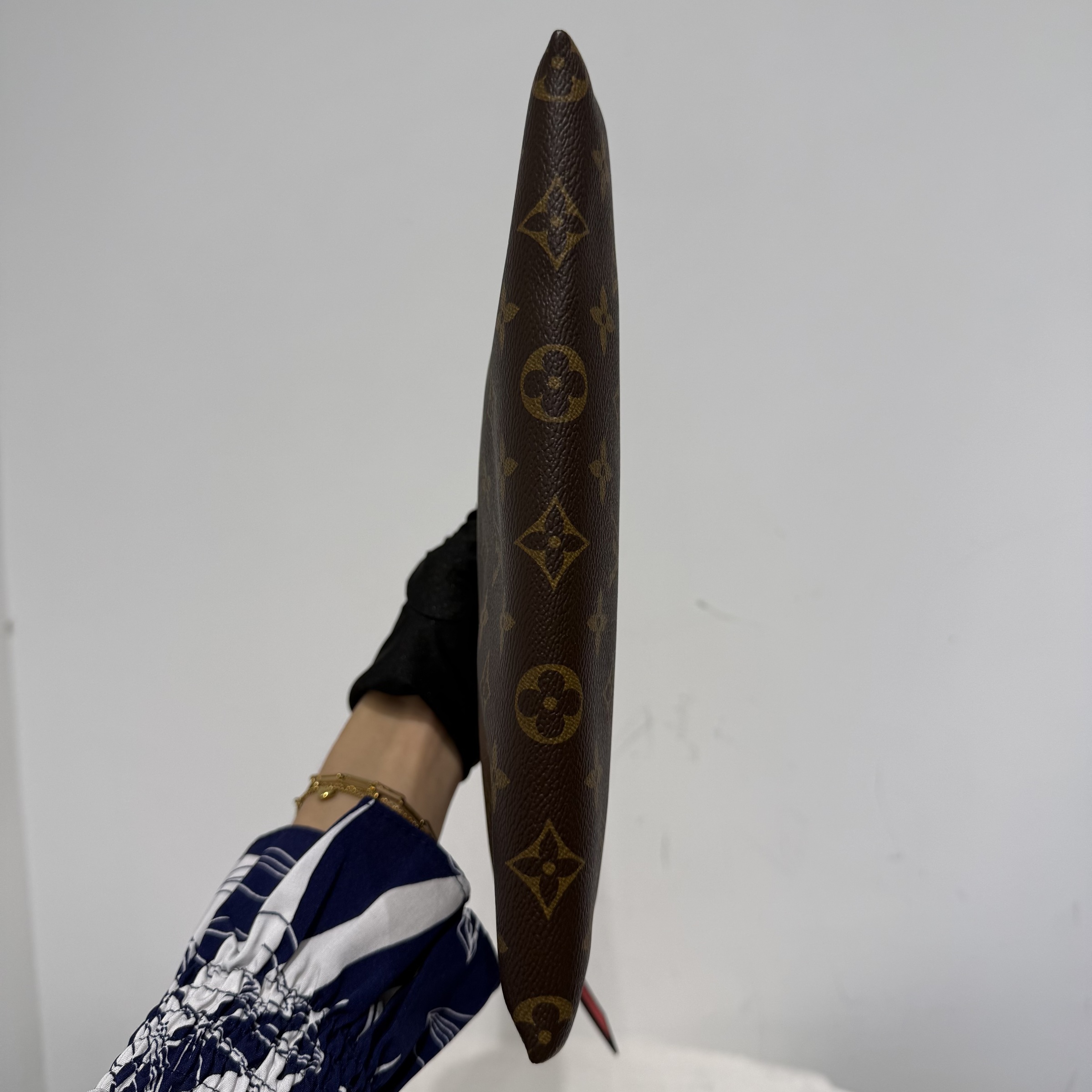 image_6954145E-A802-46EE-9643-820914EB408C_1769085762