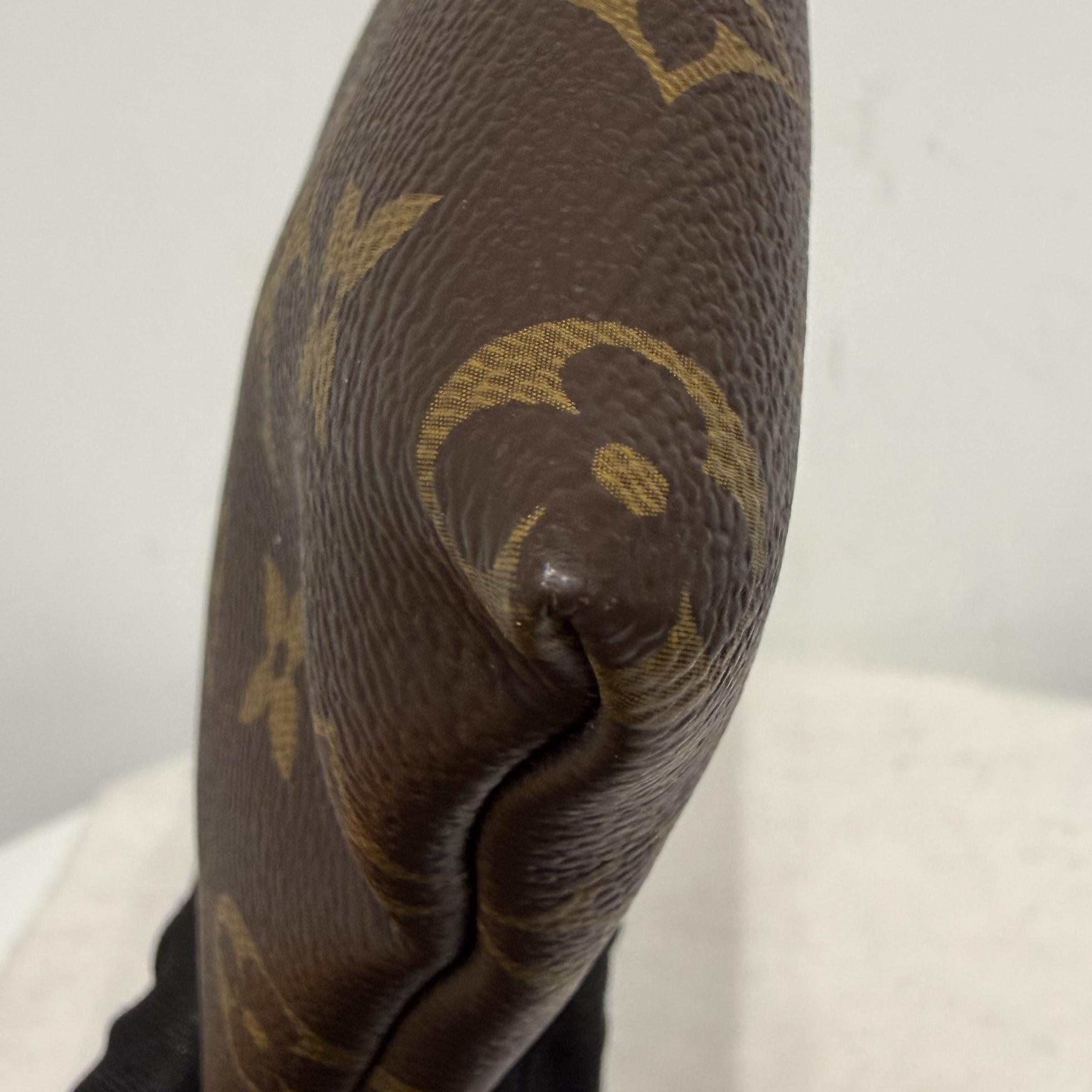 image_EC7845C5-83CE-4861-BBF3-BA5A82707D0E_1769085762