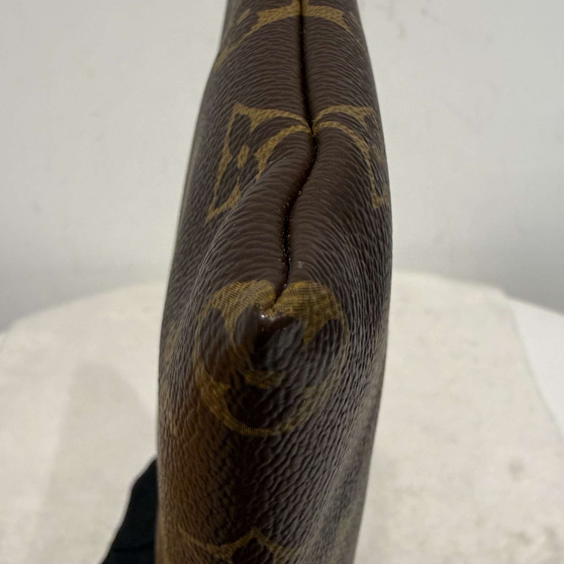 image_9CA4B7DB-184D-444F-BDD6-06865BCD4885_1769085762