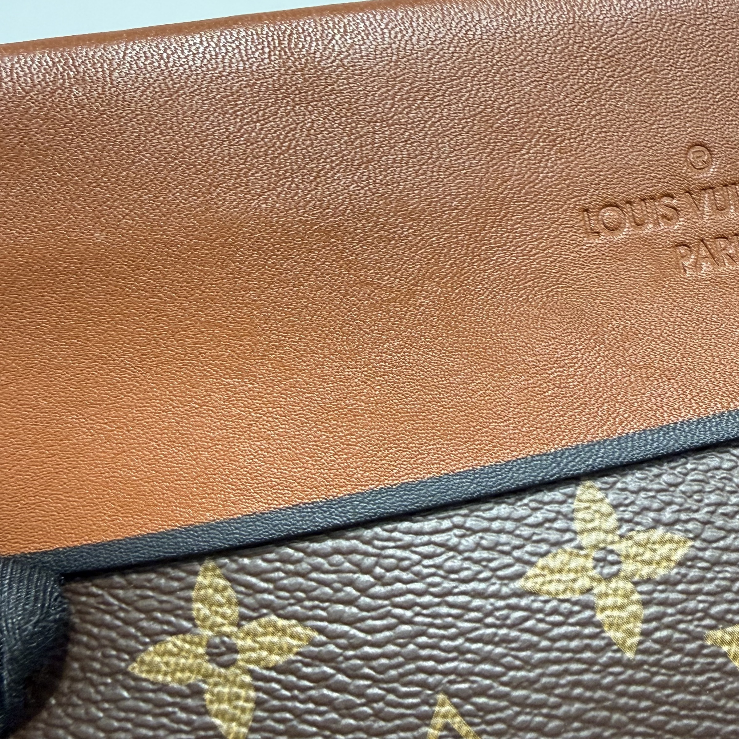 image_AB0F877C-36D4-4A95-B492-86A1C727D35C_1769085762