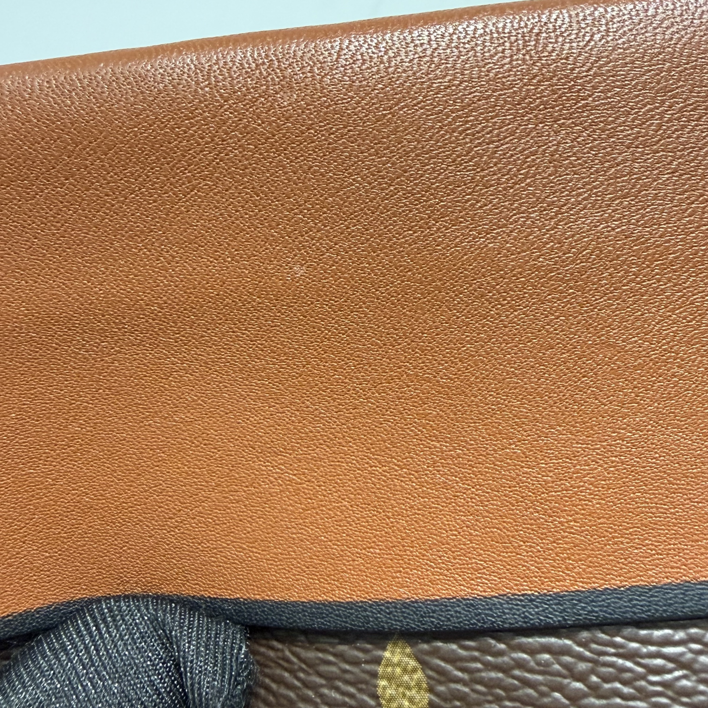 image_FE68EBD2-F681-4A21-9DAC-7C3F23CE3662_1769085763