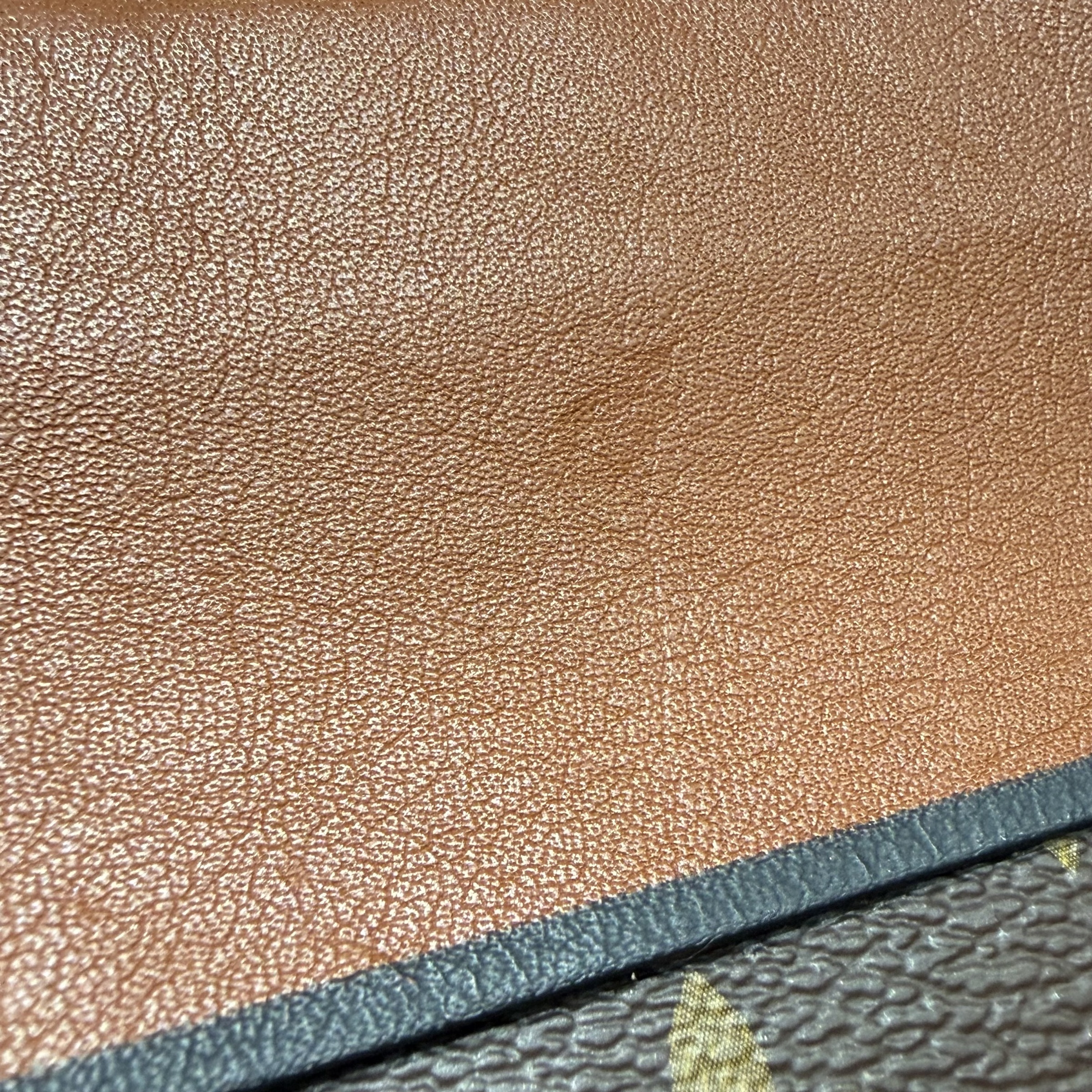 image_C12945D6-F982-413C-B7FB-3F51F0DFCF98_1769085763