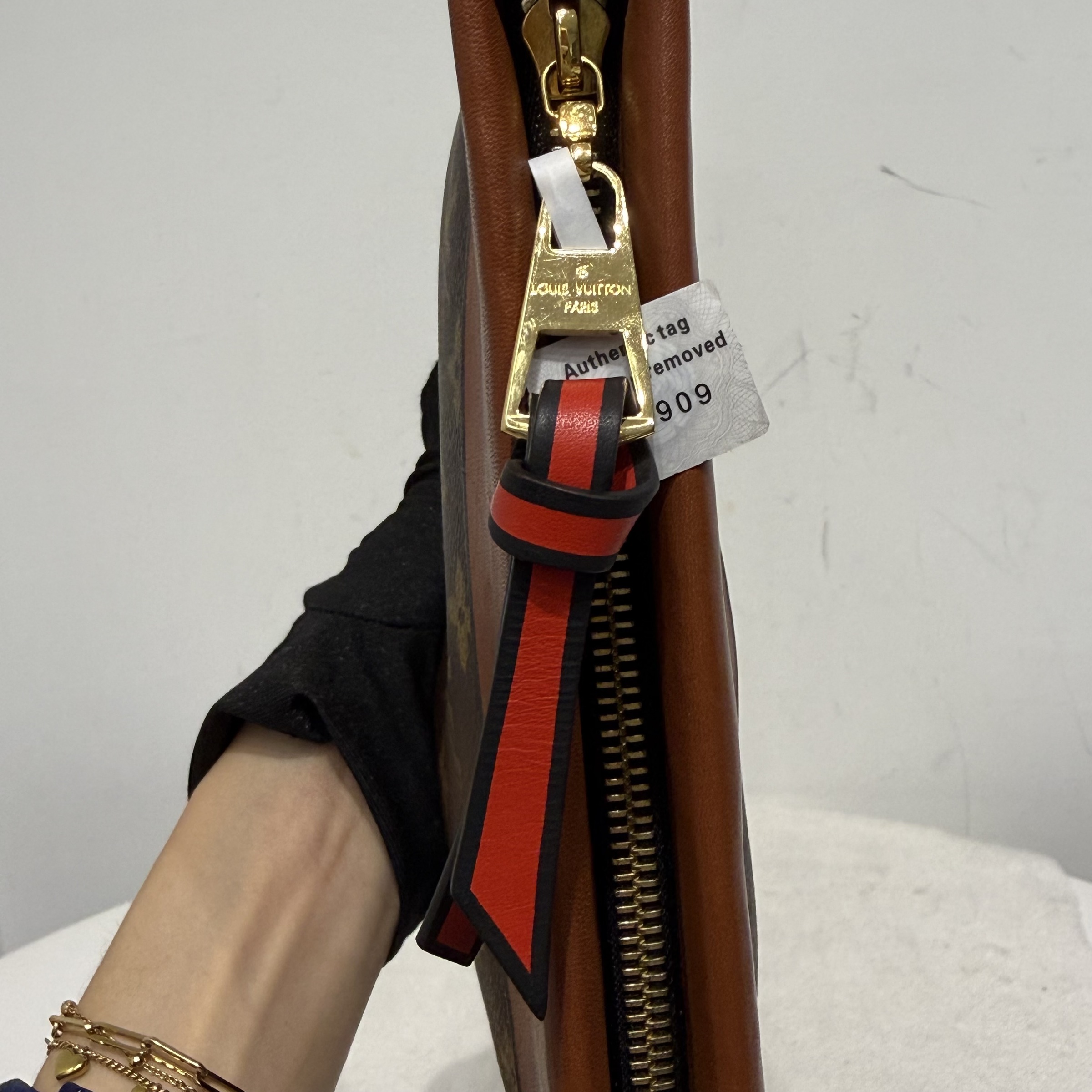 image_9B090FB7-9470-4126-96A2-DD5A62B2D3BE_1769085763