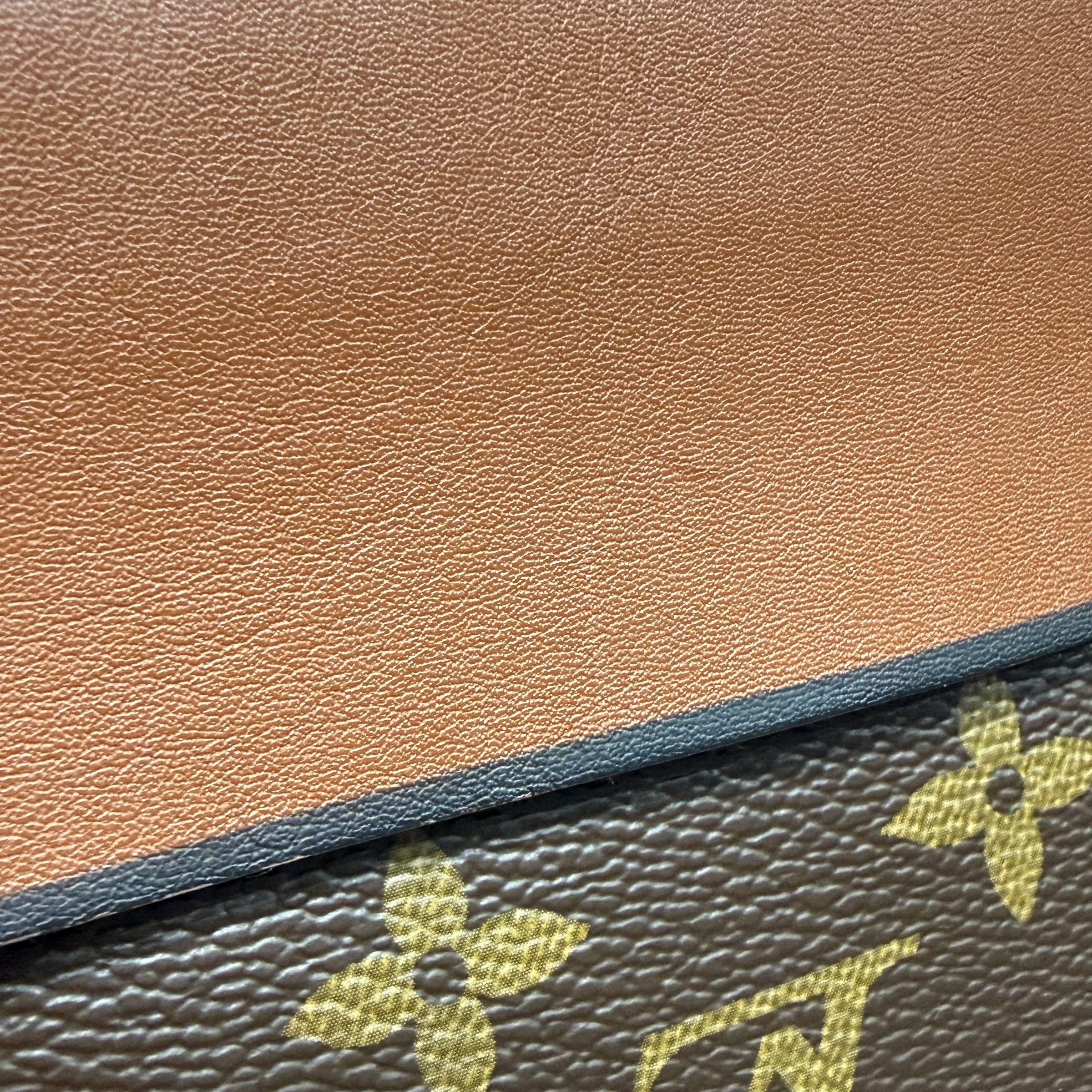 image_1E150D35-106E-41C5-8C8F-8EBDEF2493E2_1769085763