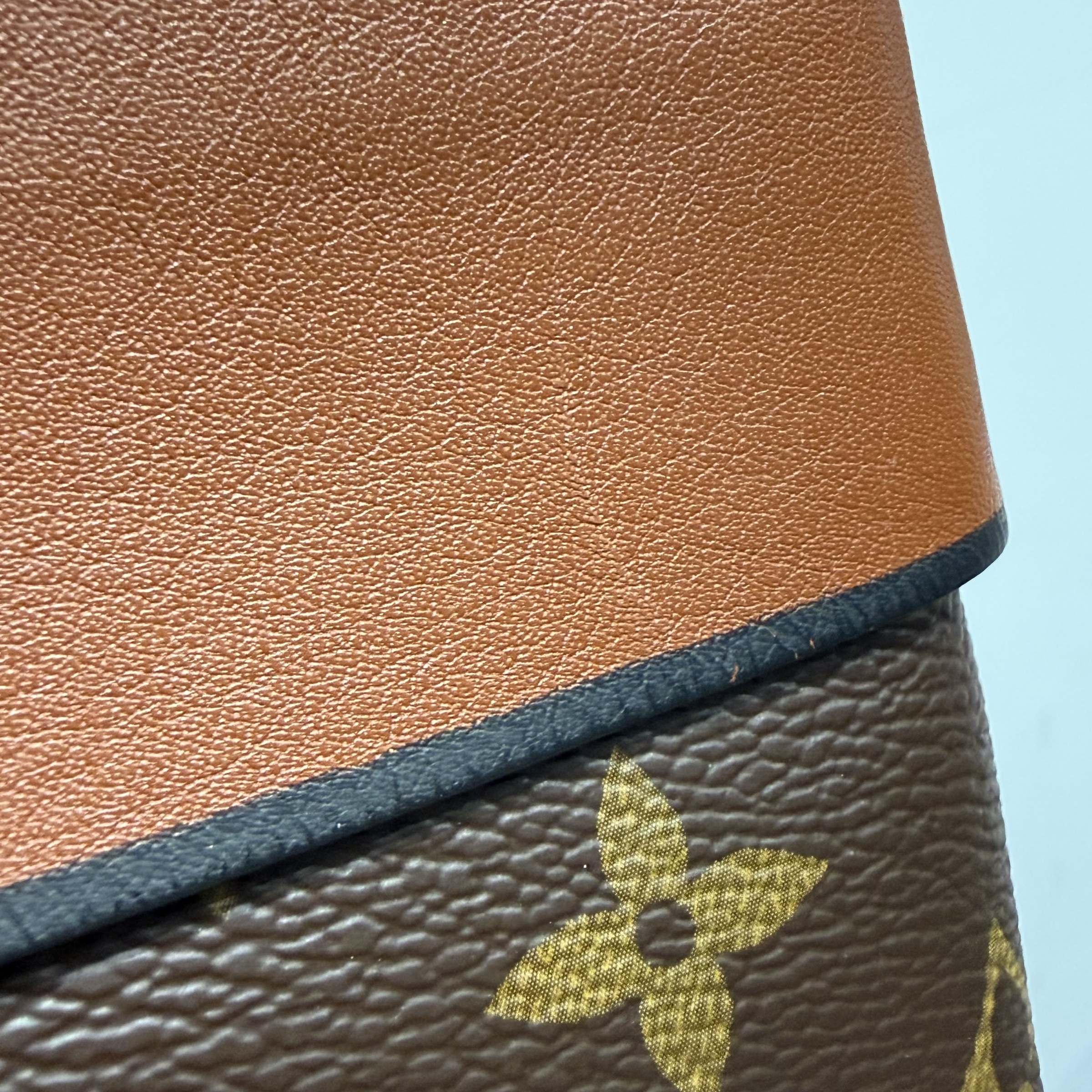 image_CD79C532-0A10-44C0-A5B1-D7353C3E803F_1769085763