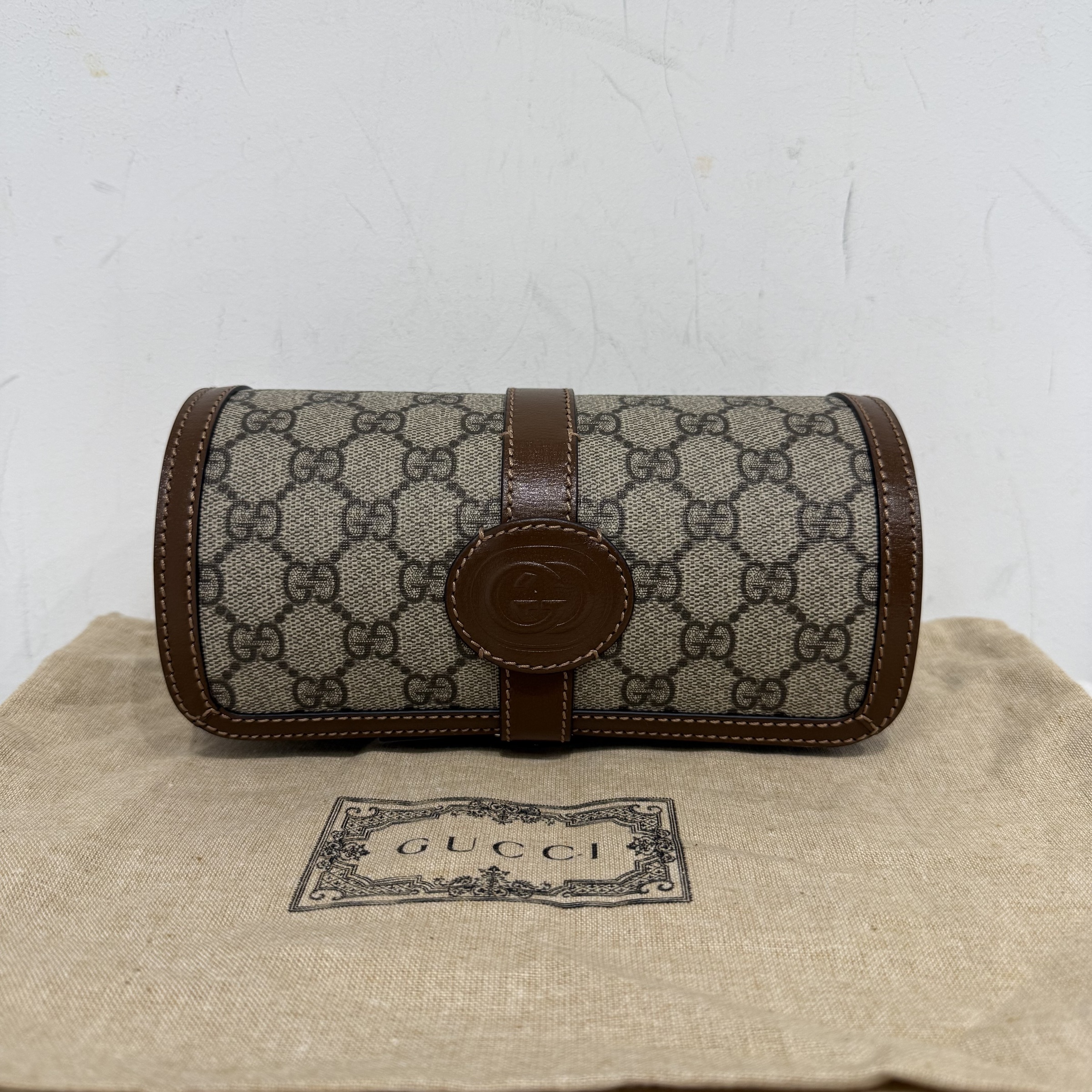 image_BB6087FA-B699-44AF-8333-3CFA50039438_1769087718