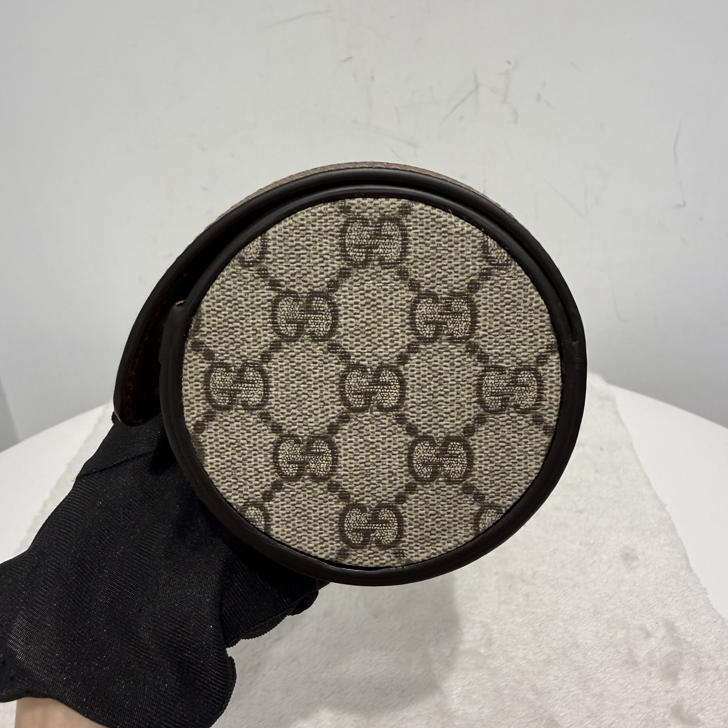 image_BFA03A3E-3F3A-48FA-B0F9-C5C13CAE8AFA_1769087719