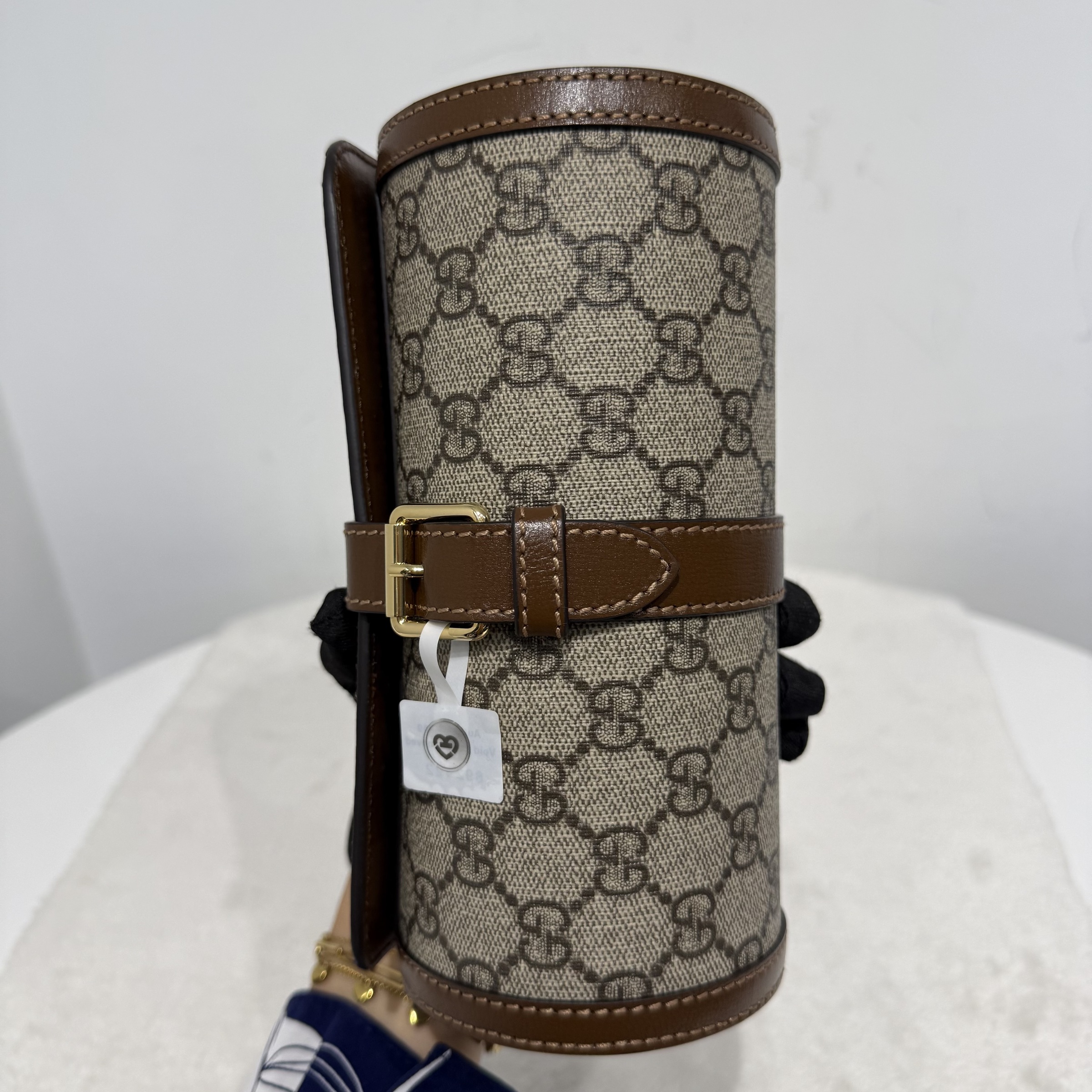 image_1B82CF95-21F6-4DA9-9551-3204DAF2ECD5_1769087719