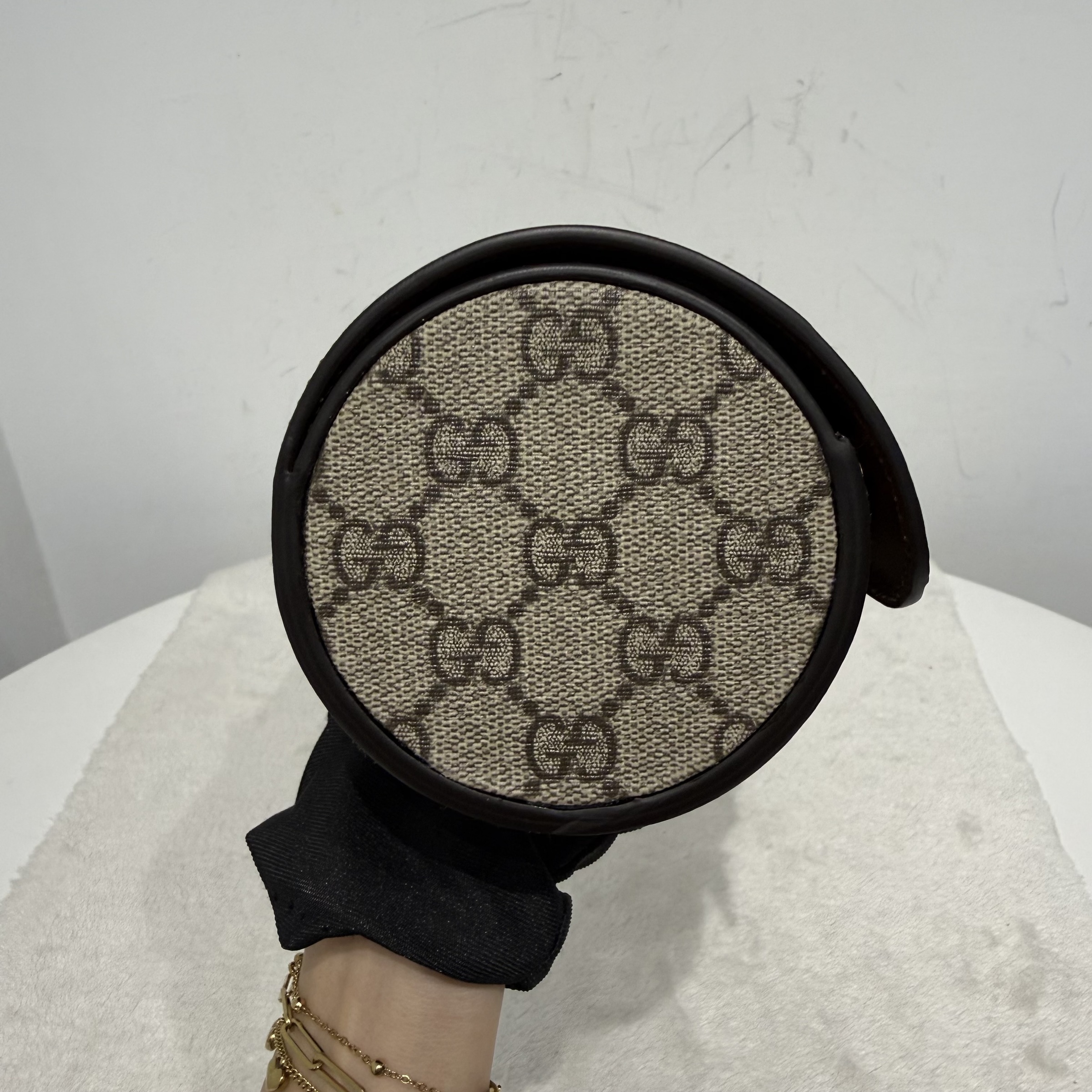 image_06DA85E8-6D0F-405E-BF25-E1F5523B00AC_1769087719