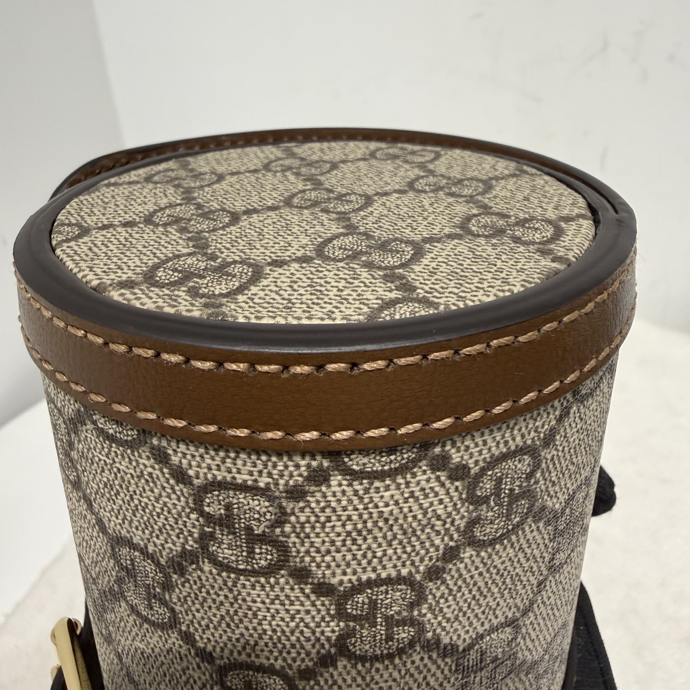 image_6A604B7F-A47C-4A2E-86C2-7437D1B8BAAE_1769087719