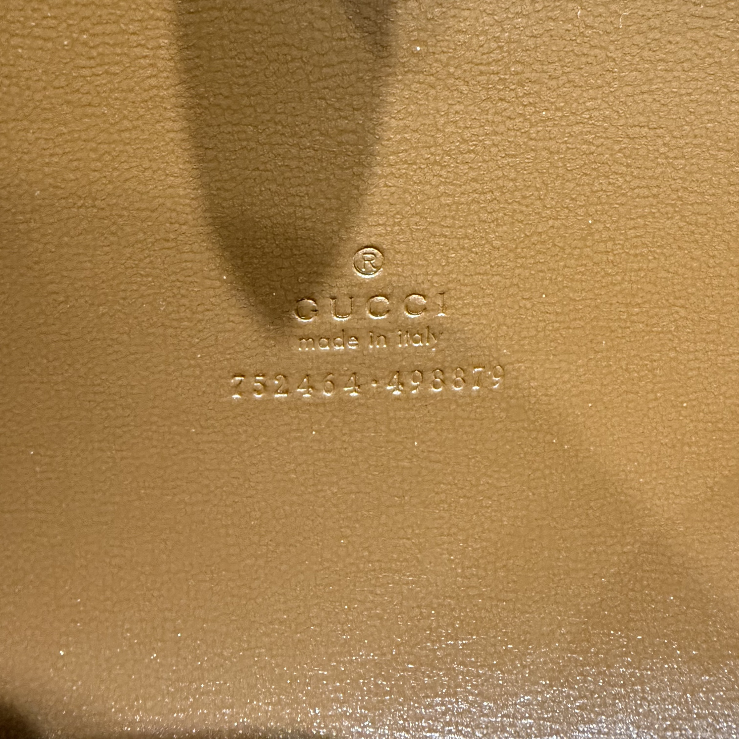 image_F53E3FC3-ECB8-4983-A13E-AD64DF88AD6D_1769087719