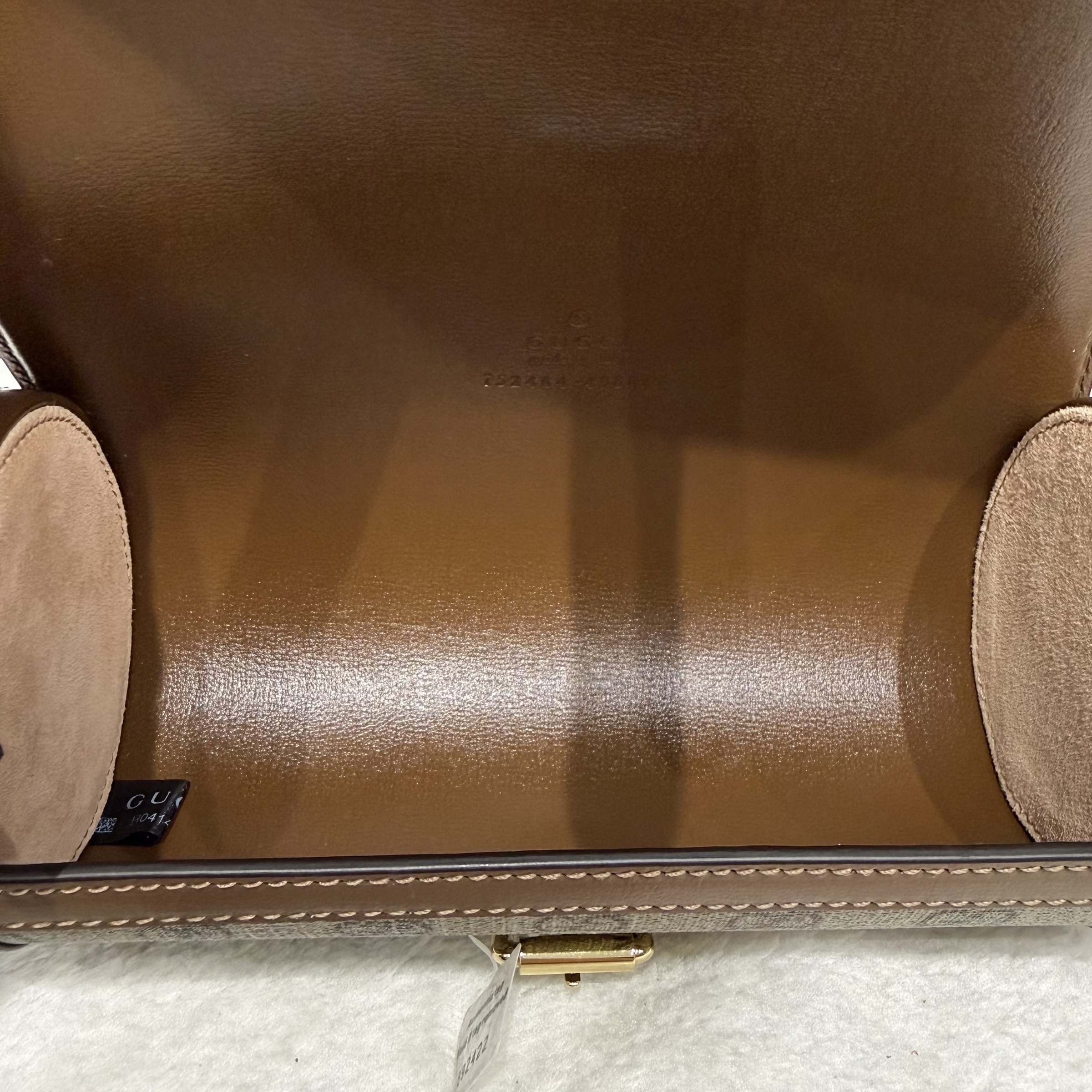 image_C8C9CE00-3F47-46E8-9B03-BCA1AC1503A6_1769087719