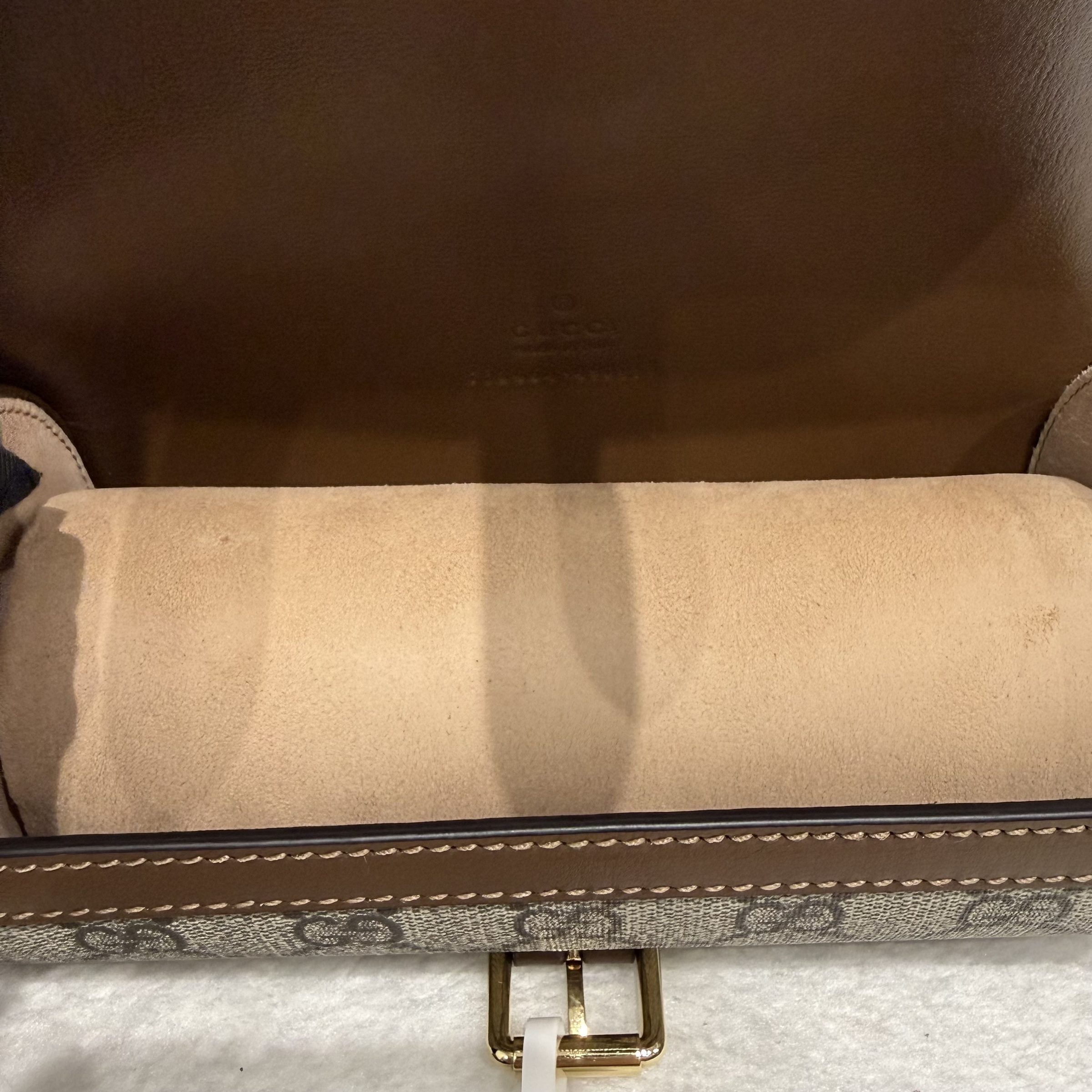 image_F97D2E6B-1FE7-4109-8BD7-B6F51E83C112_1769087719