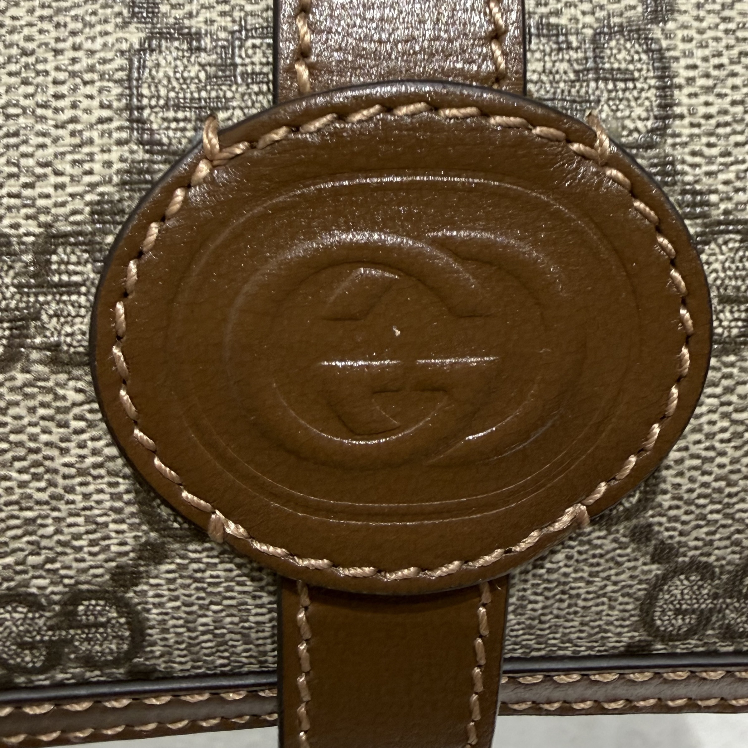 image_F4B781CC-BECB-4E58-BB05-81D49729A453_1769087719