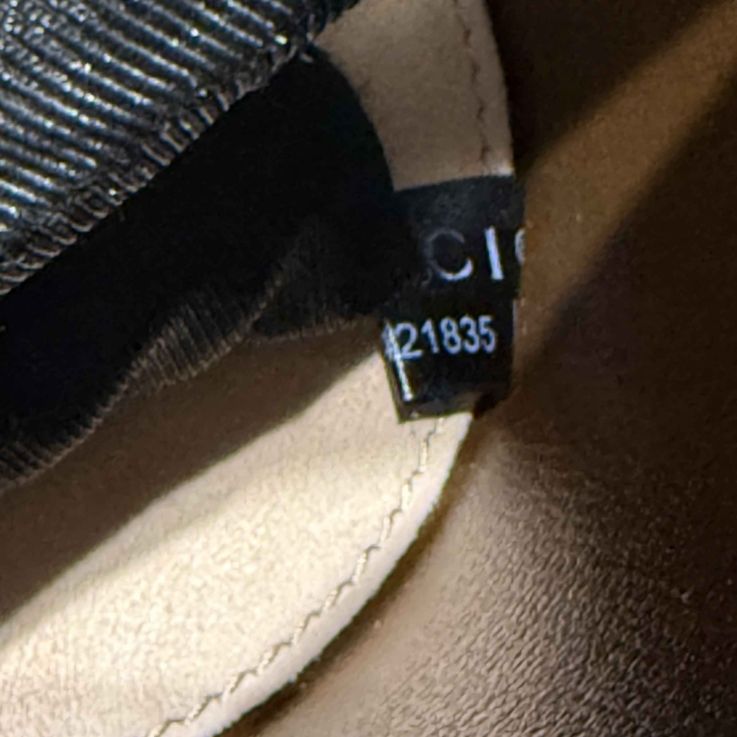 image_078965C3-BC76-4AE7-8548-A255ADCE7B10_1769087719