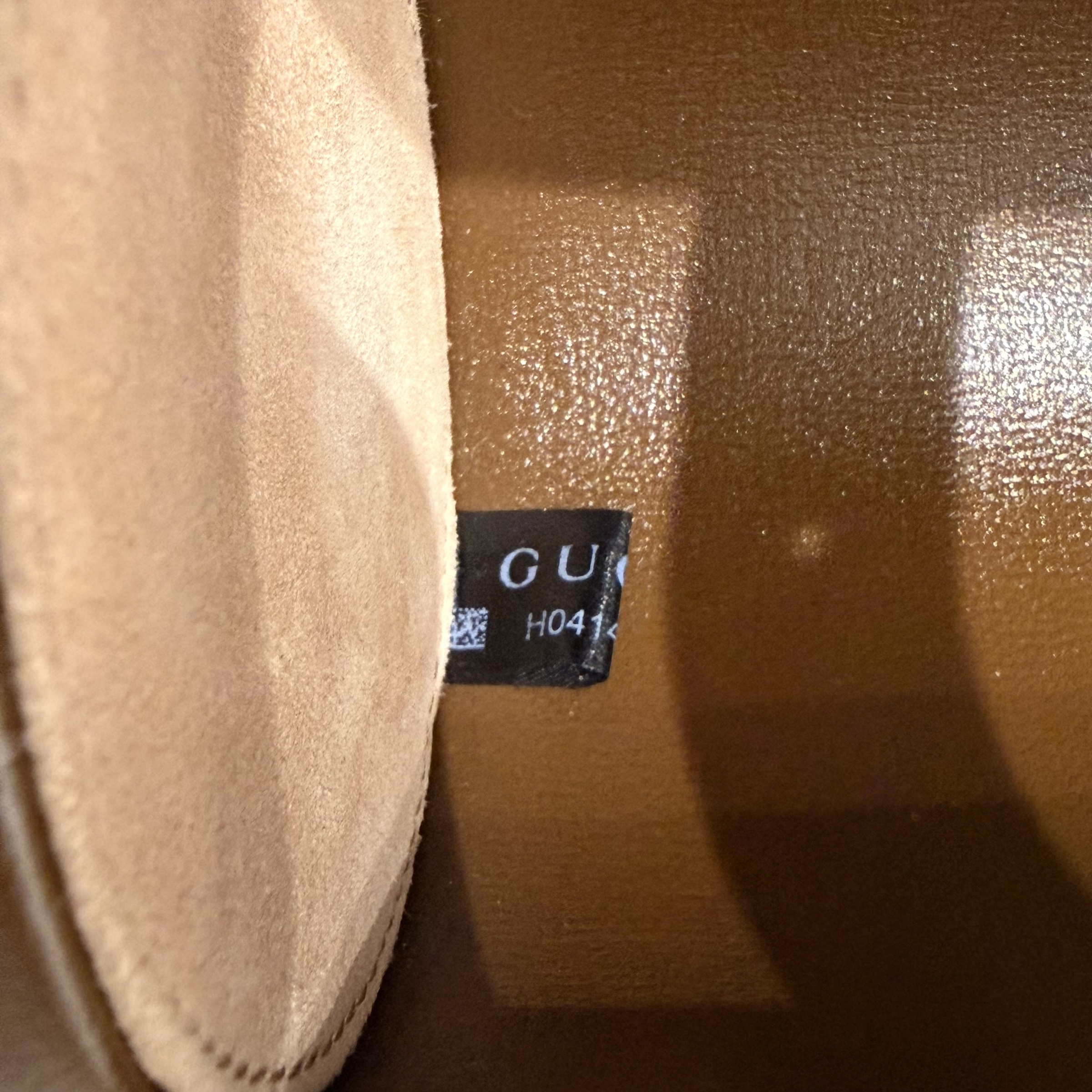 image_34FE94D4-71F3-4FC0-8969-D5F07910F24F_1769087719