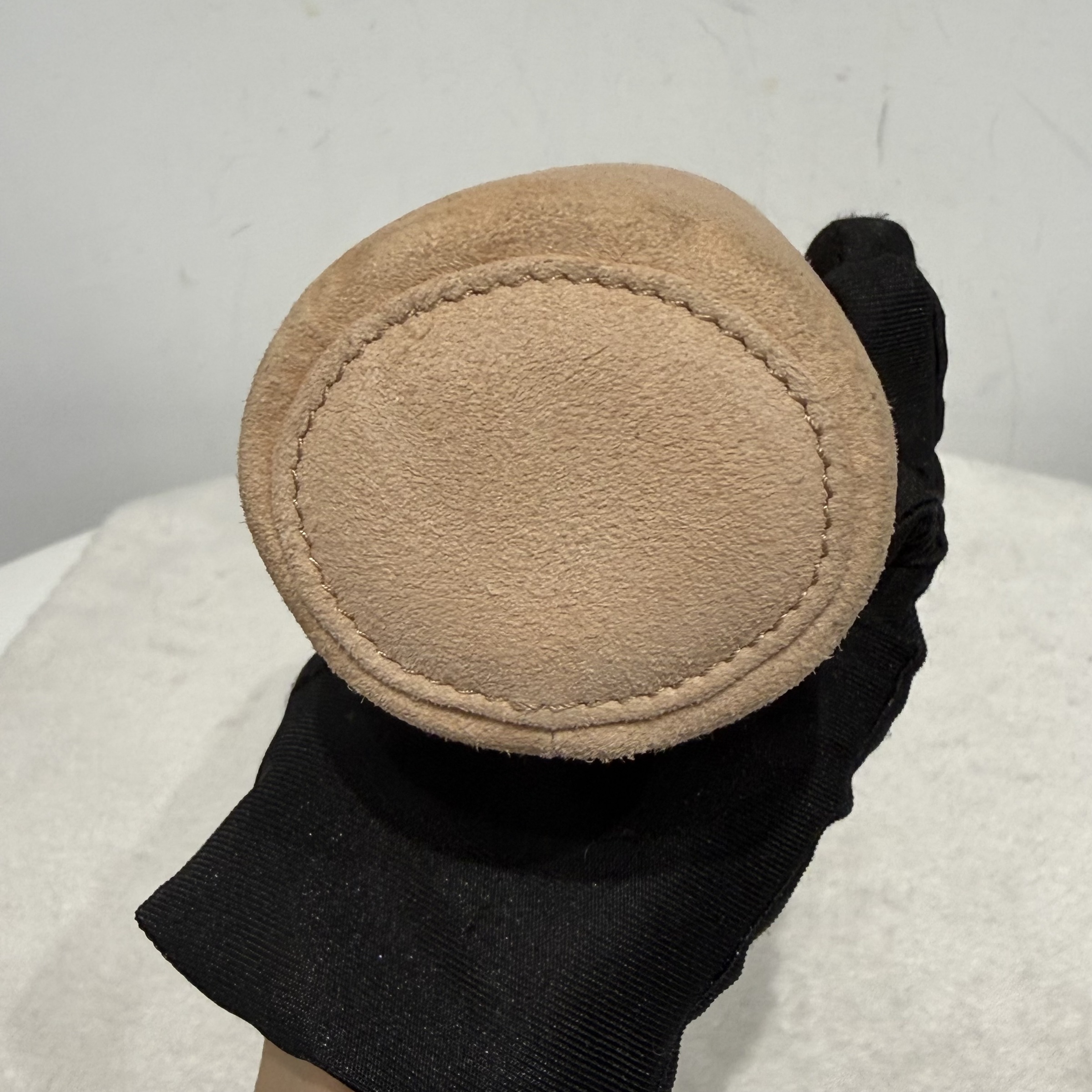 image_9866DF2D-736B-4190-8074-8D87A2EA61FD_1769087719