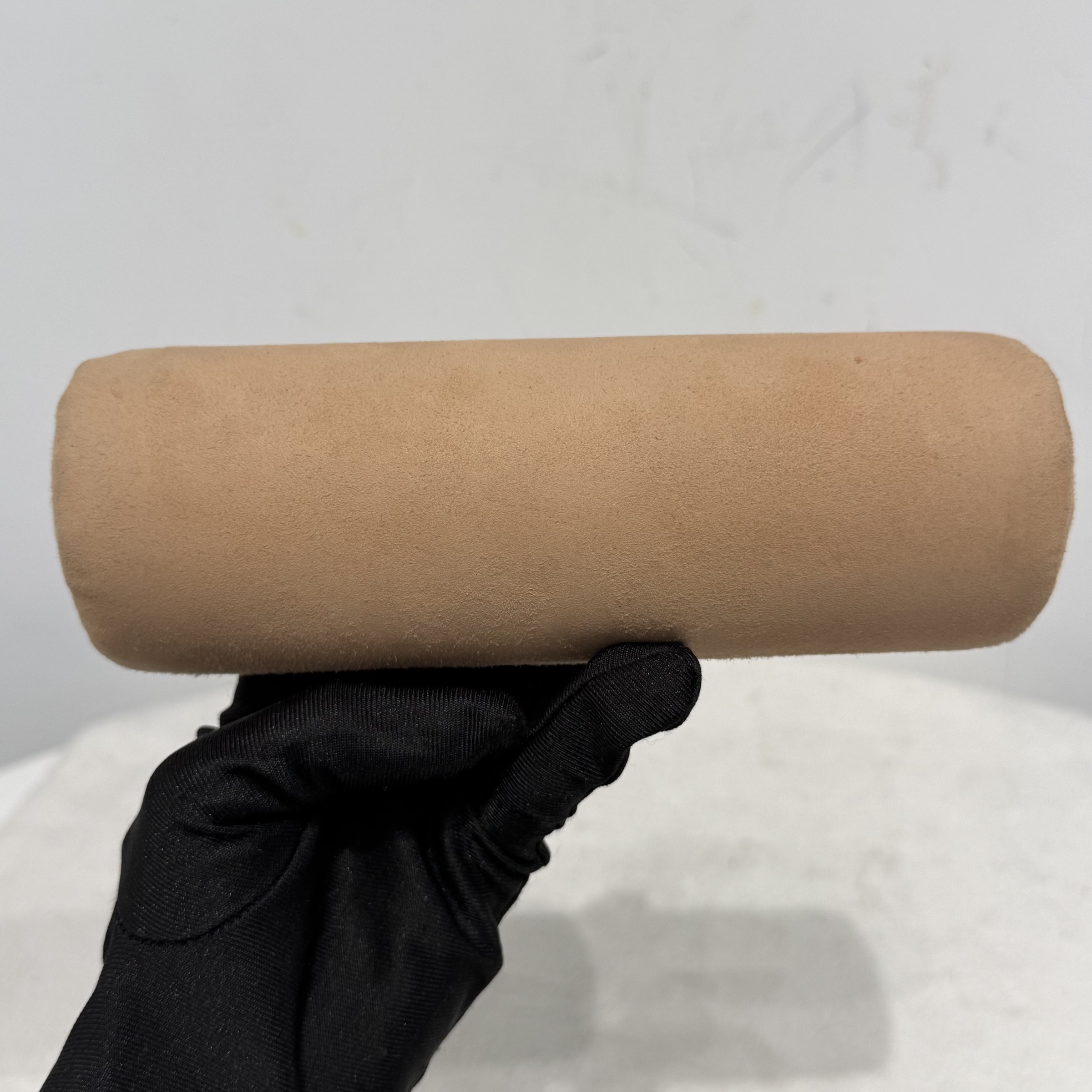 image_BDF089E7-1669-441C-90F1-C3CABE4470CA_1769087720