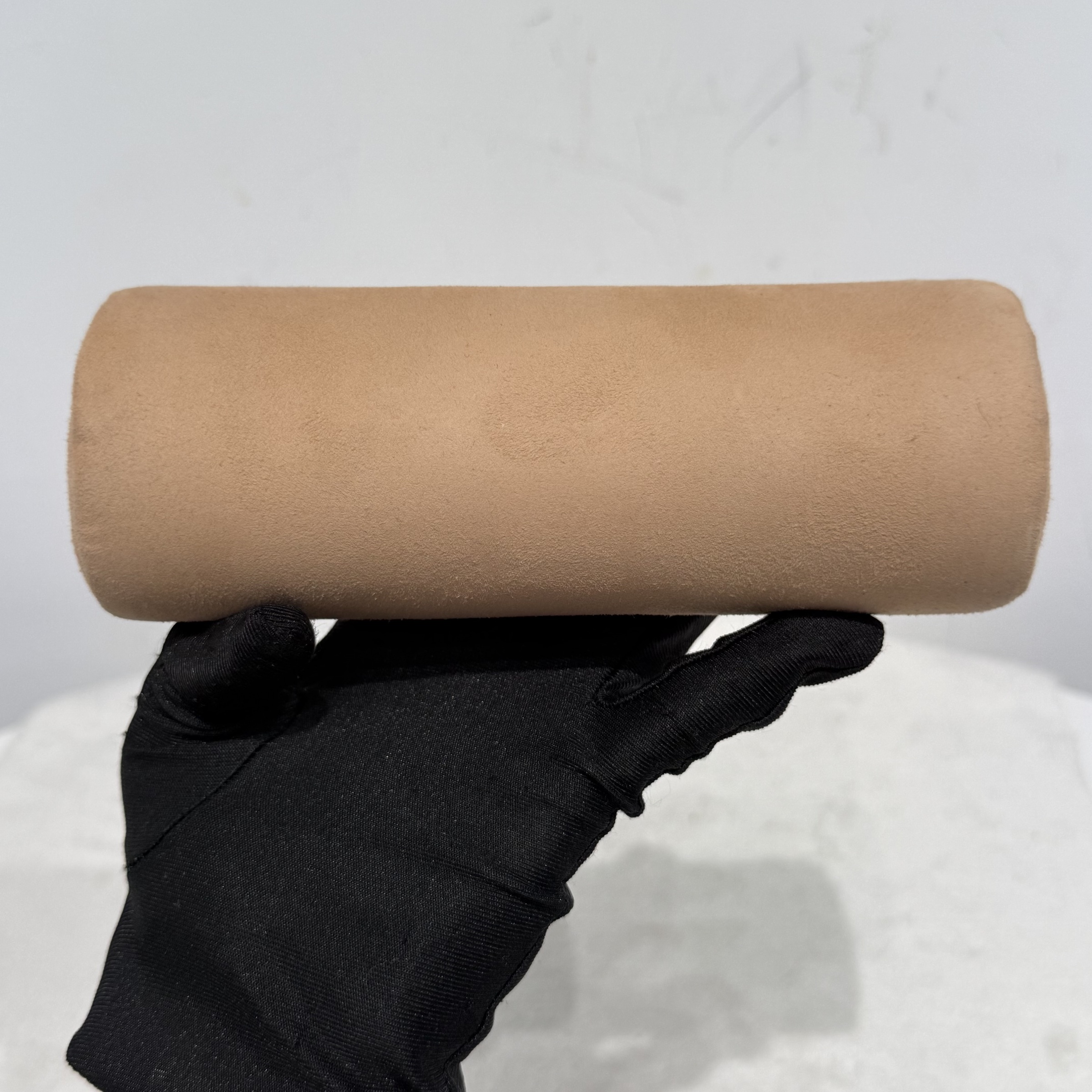 image_9406AB40-EAD2-4DCA-9EDA-32804F9F86A9_1769087720