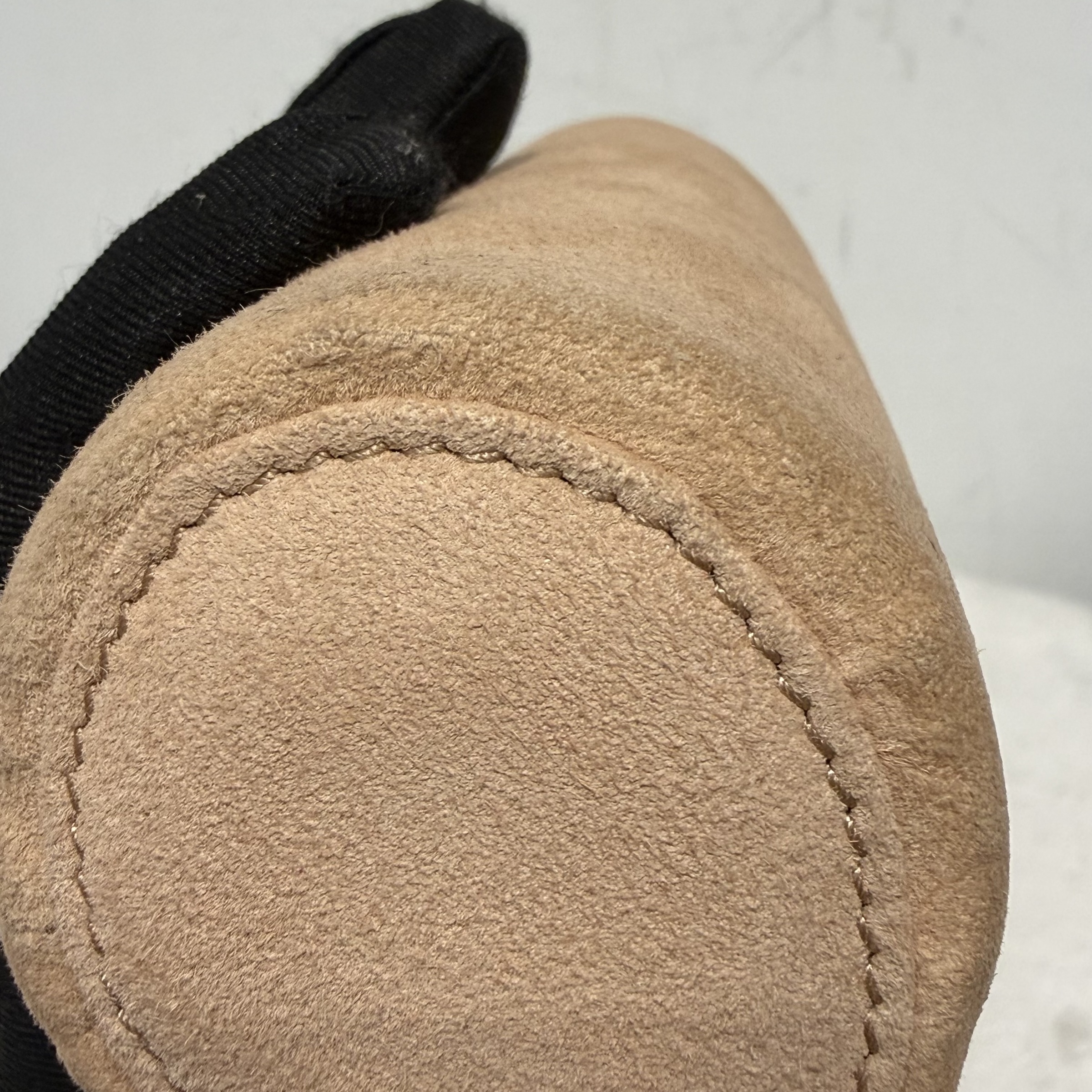 image_EF3C165A-C0E1-42A2-99DE-403536A5CC54_1769087720