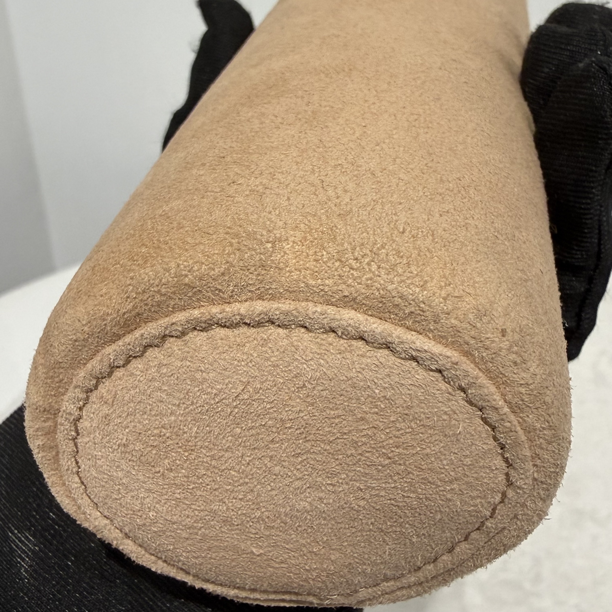 image_F617F0CE-52E3-4529-B4E8-8252B1B0025A_1769087720