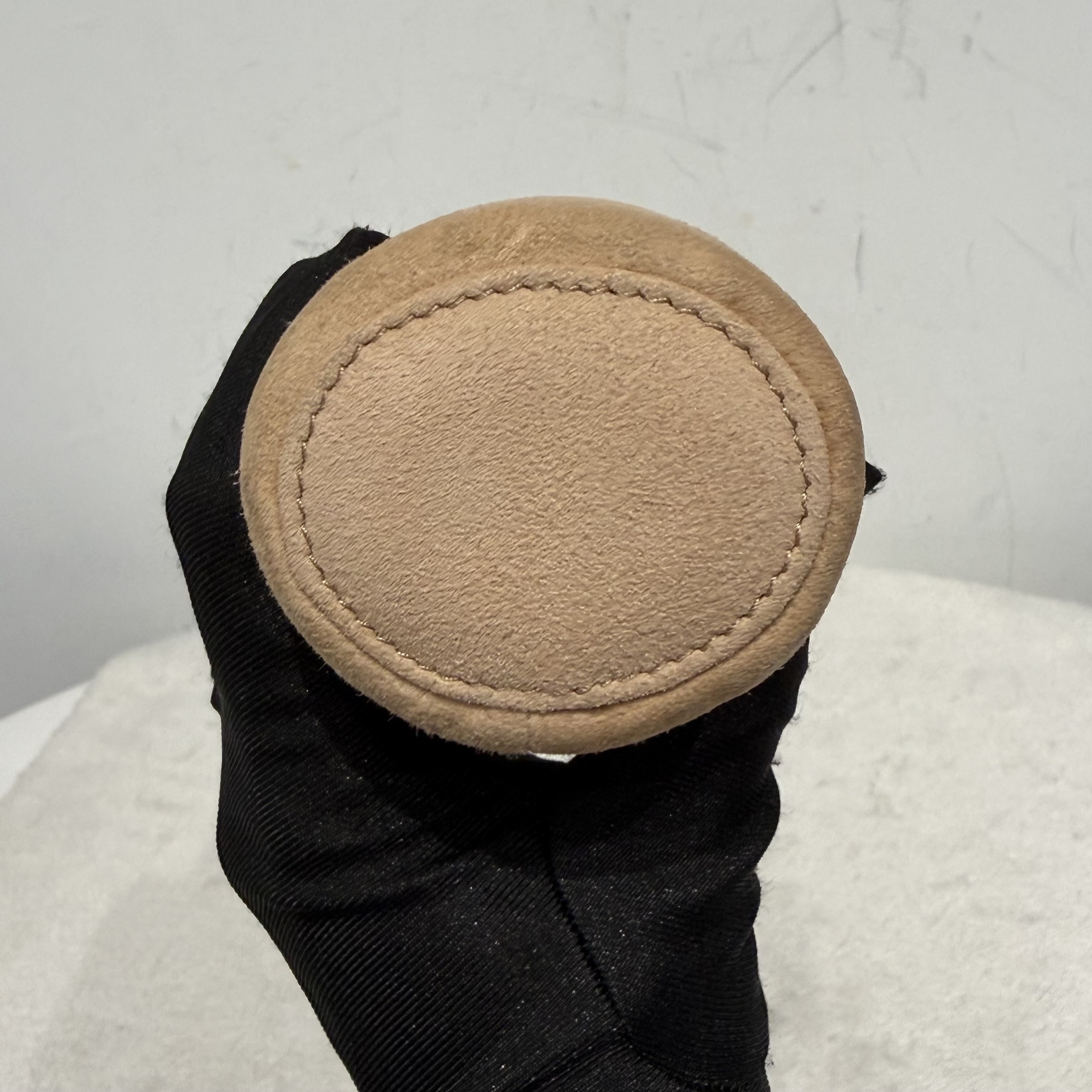 image_2A1EEBC2-E83C-4835-91F1-03F46943204C_1769087720