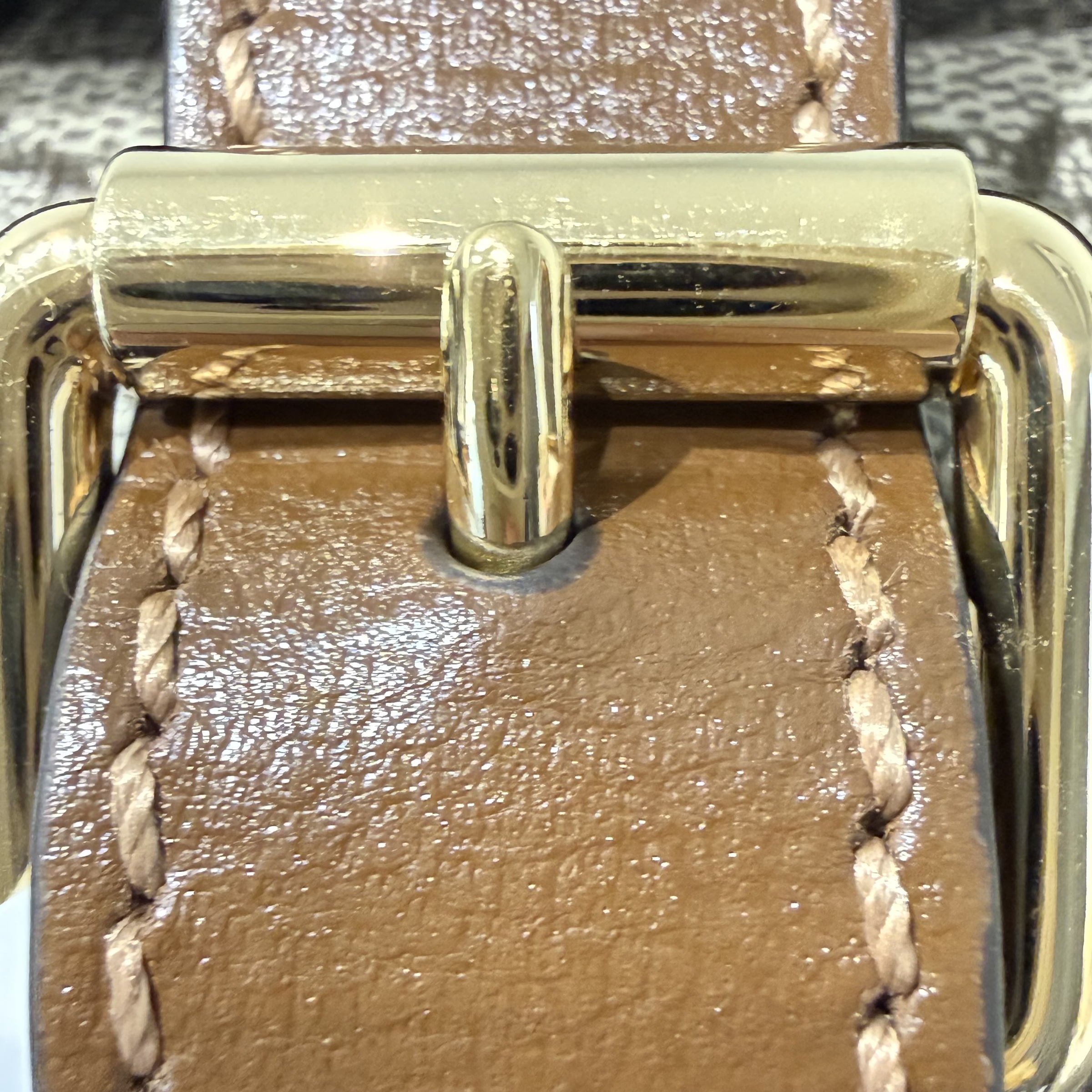 image_2D335B8A-9EA7-47E5-AB78-FF1699B6E72D_1769087720