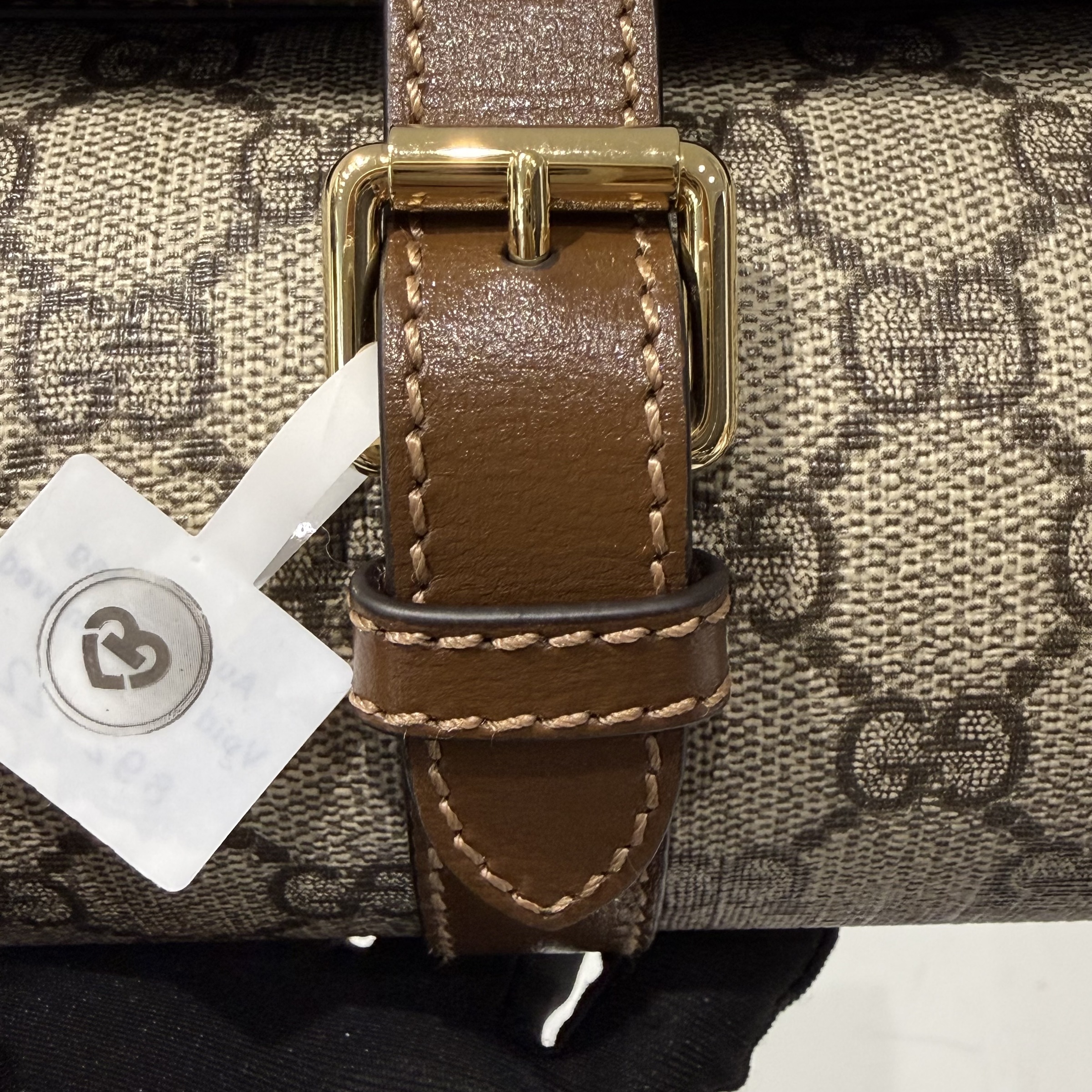 image_38E4603C-B007-4F49-9808-6105A00E17EB_1769087720