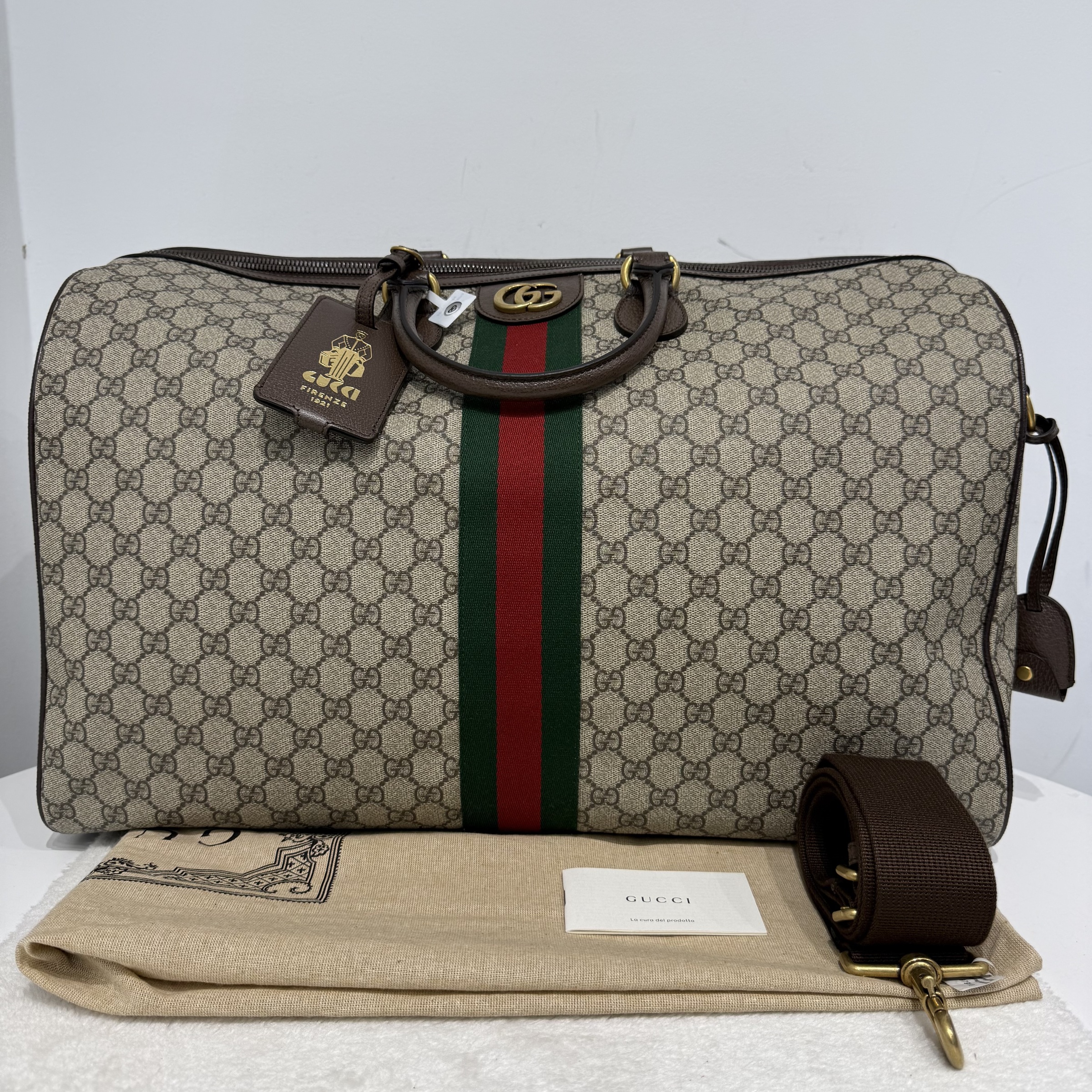 image_00AF26E3-8E27-442F-A4E6-D2941C4D7F2B_1769088458