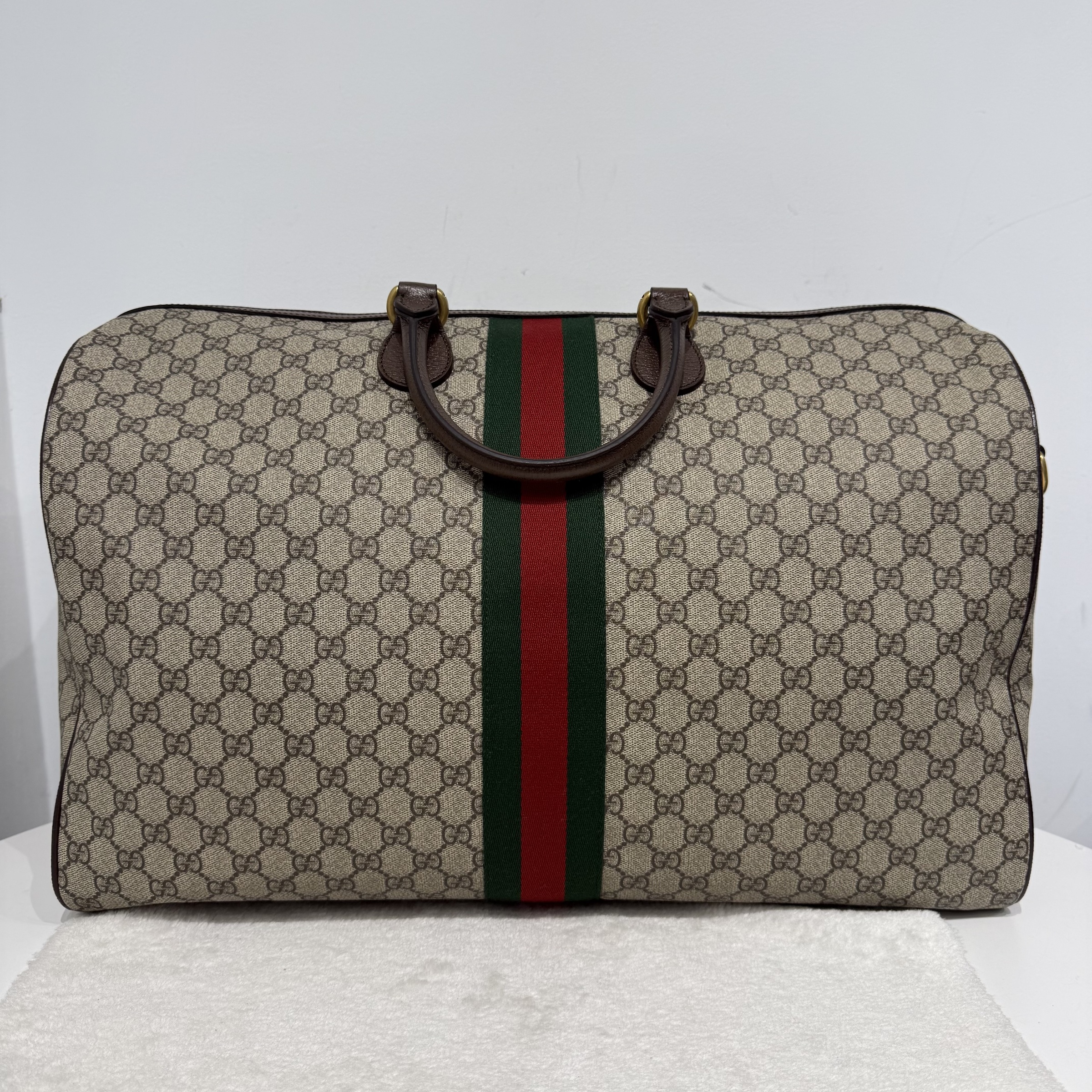 image_68D63F8A-1796-4758-9D5C-2A8E2E1BF139_1769088458