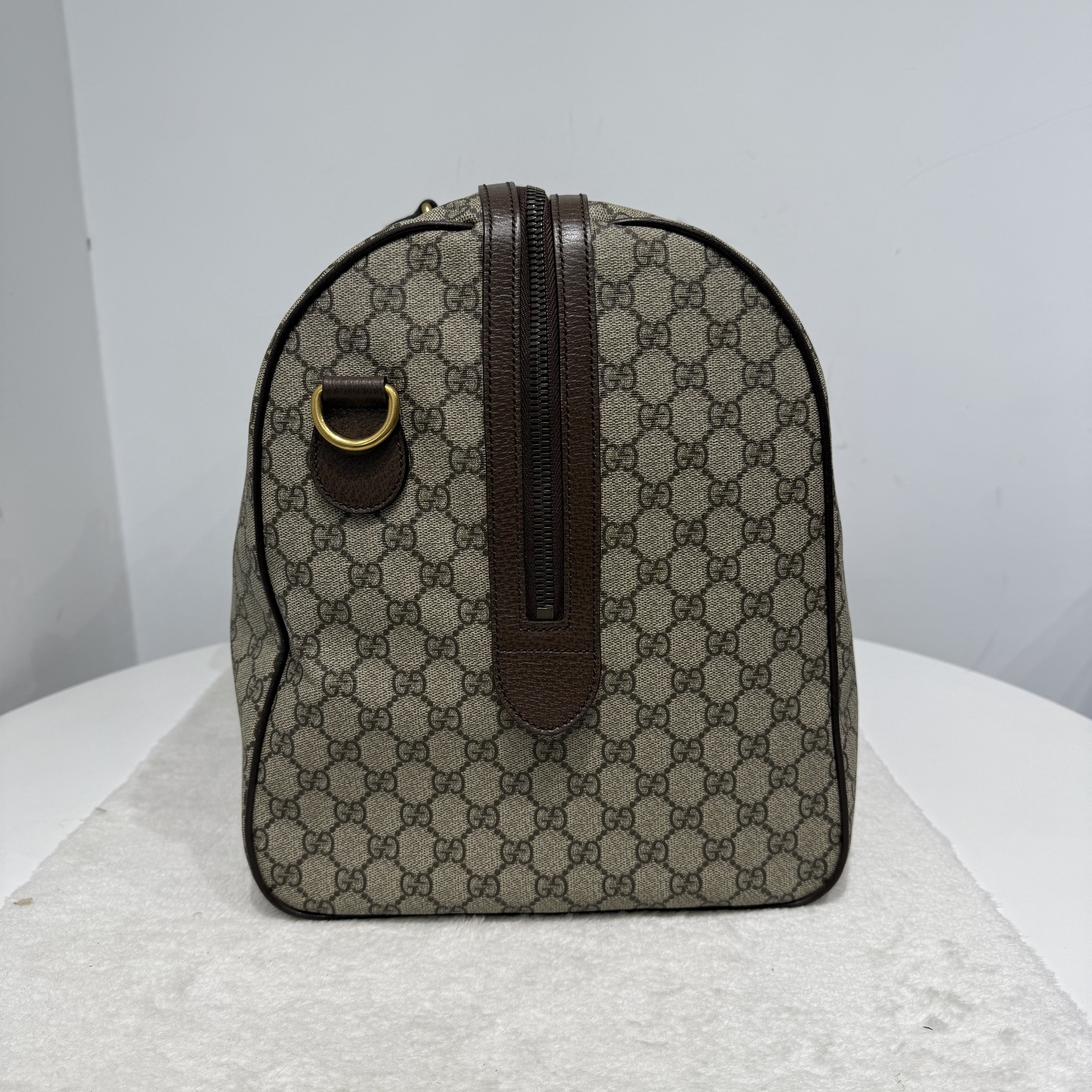 image_1233DC01-C48E-44A5-A478-A30A1BC6D924_1769088459