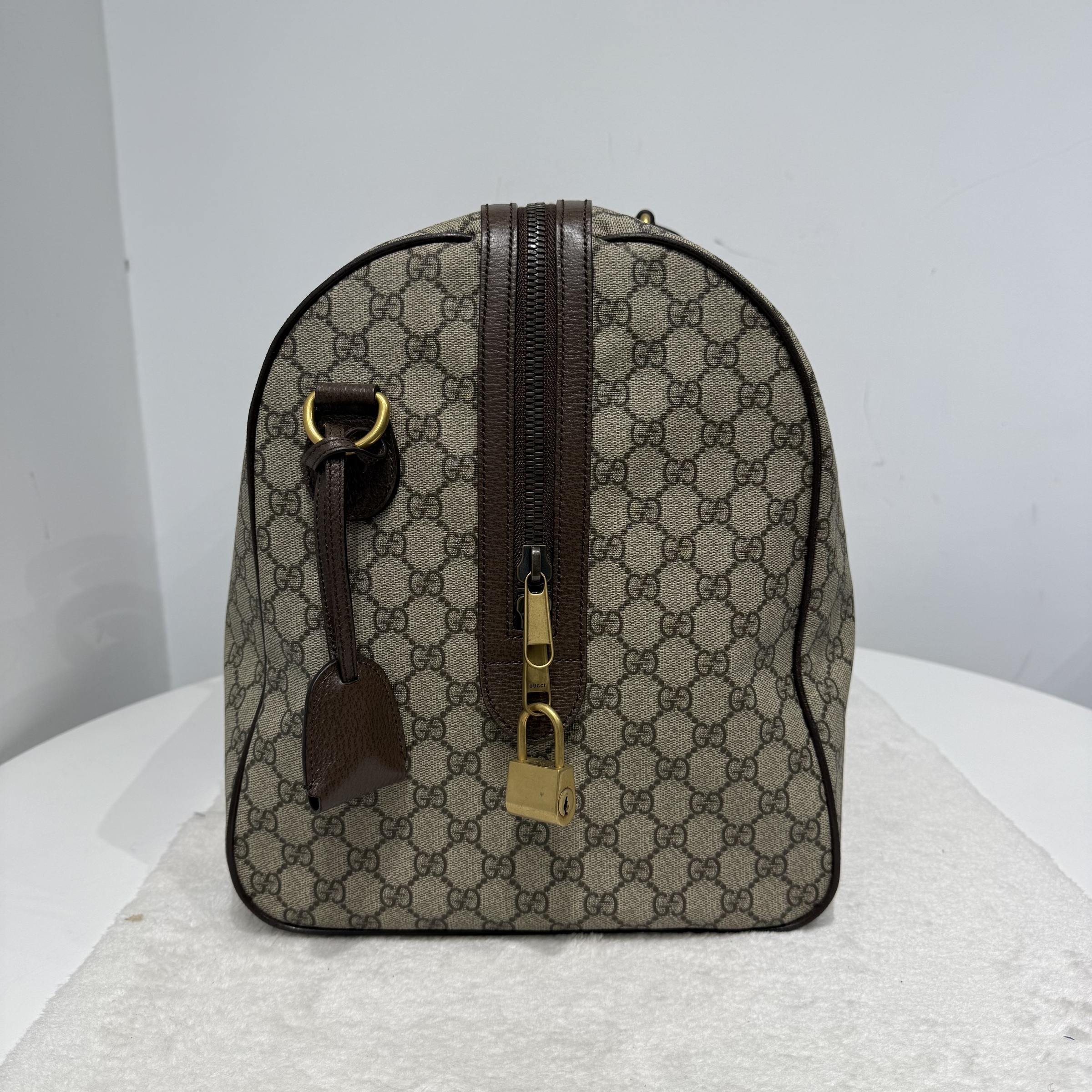 image_4C6DE59B-BAC5-467E-9237-513734A0CD10_1769088459