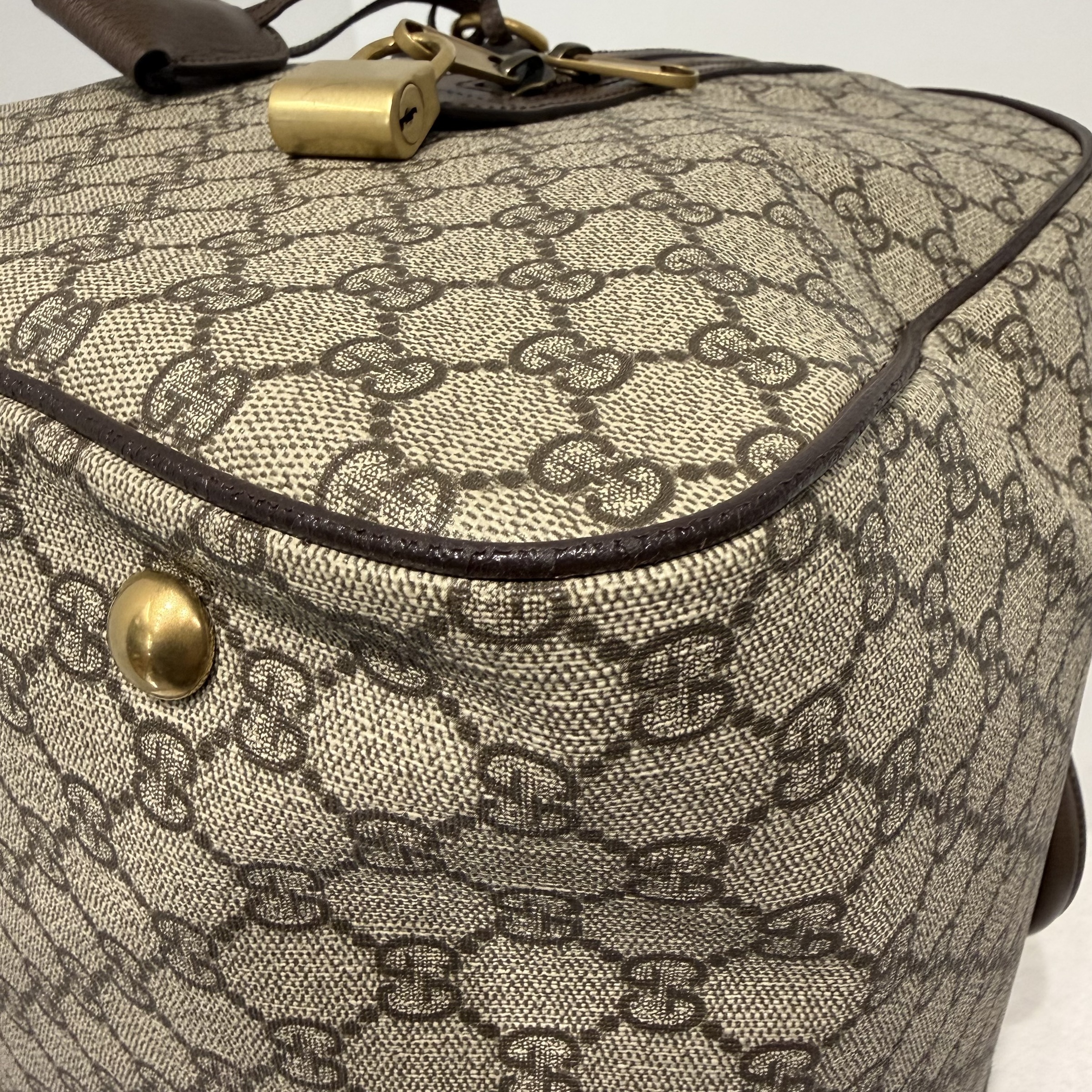 image_2F33D781-B8B3-45C4-A455-9FD367C31228_1769088459