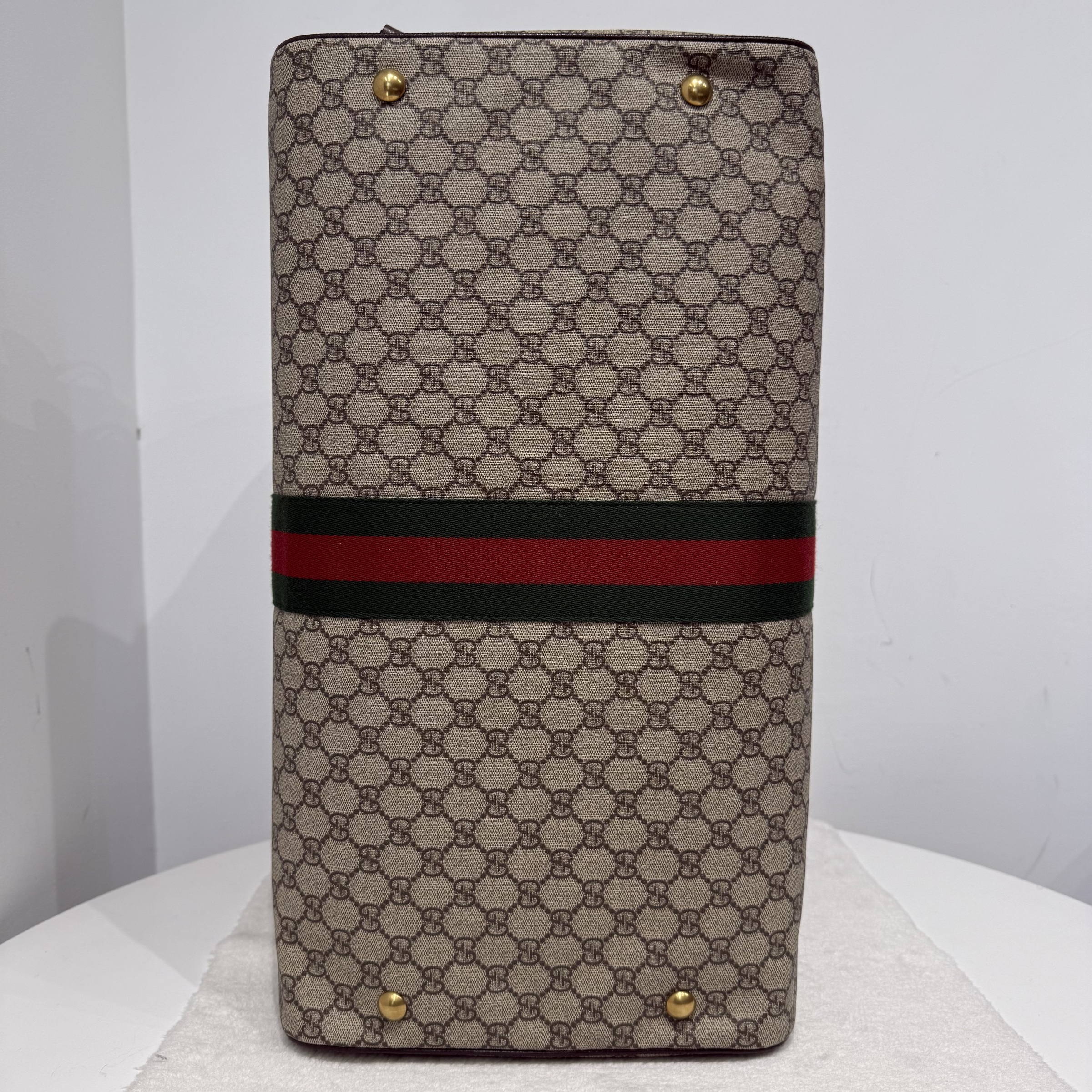 image_693AF266-0B84-4BF1-A771-C3D280659C8A_1769088459