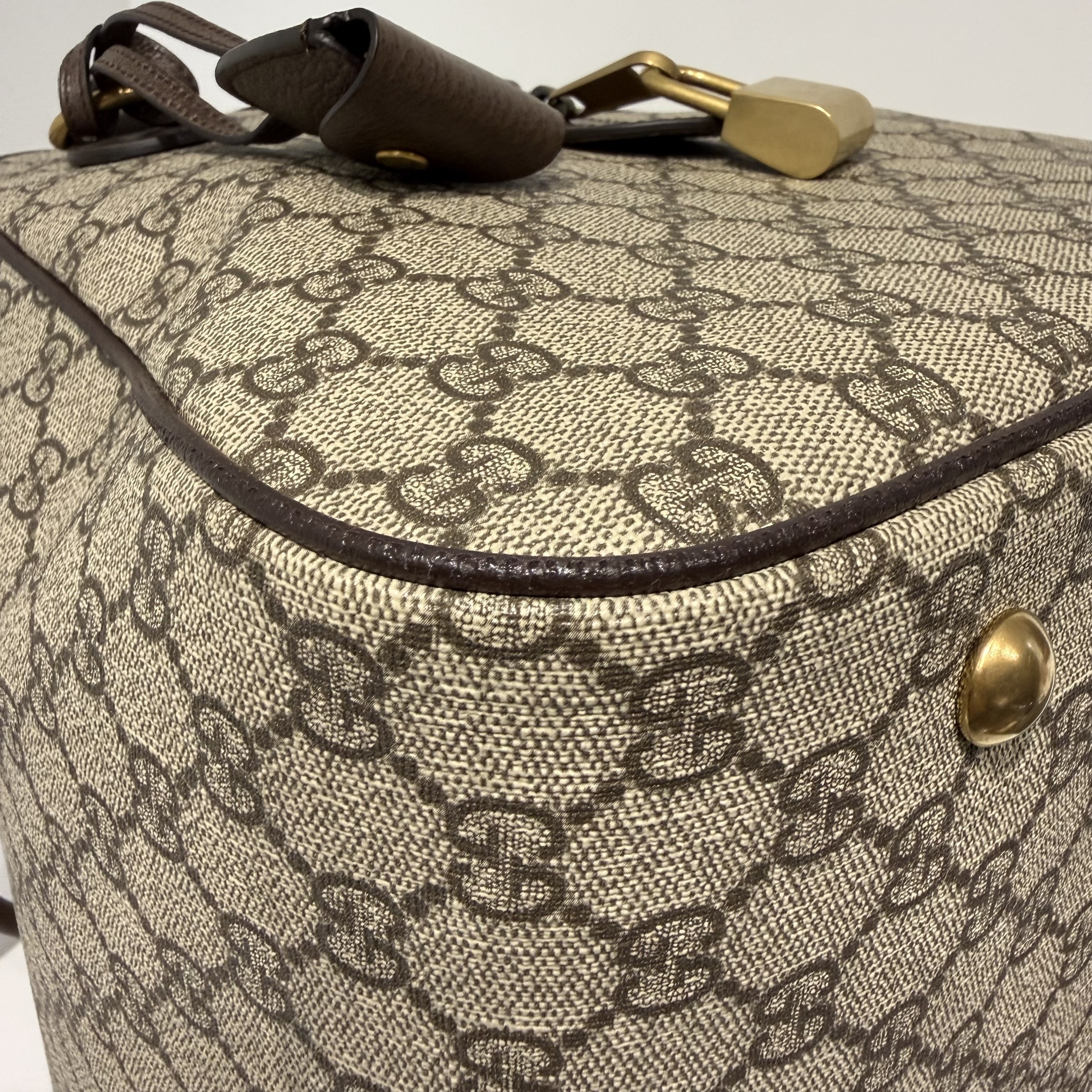 image_F643FD30-65B2-45BA-A2FC-E2F171BA2005_1769088459