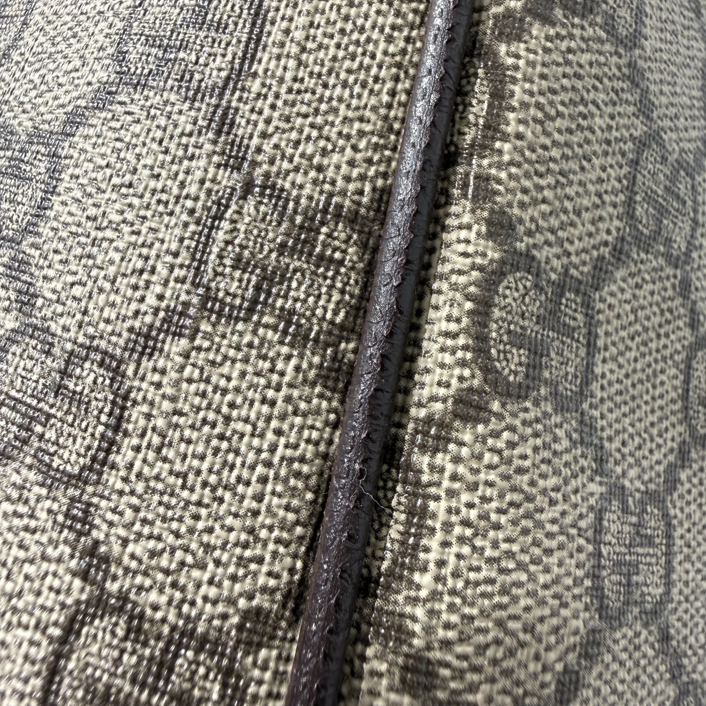 image_30A390FB-4630-41B1-8EF2-356D9BEAD9AD_1769088459