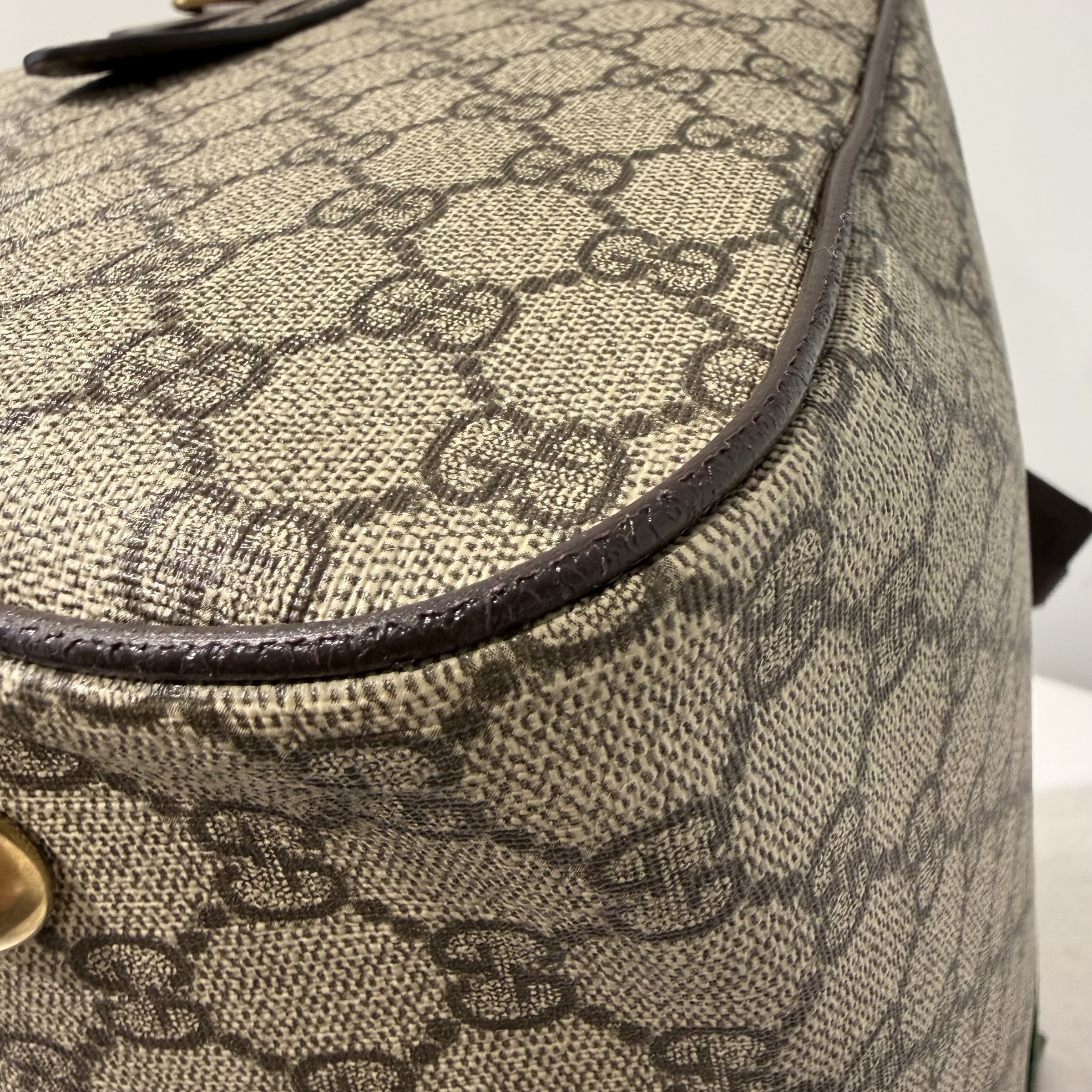 image_8882CE79-C5FD-4513-A5F9-0718B8EC8BD5_1769088459