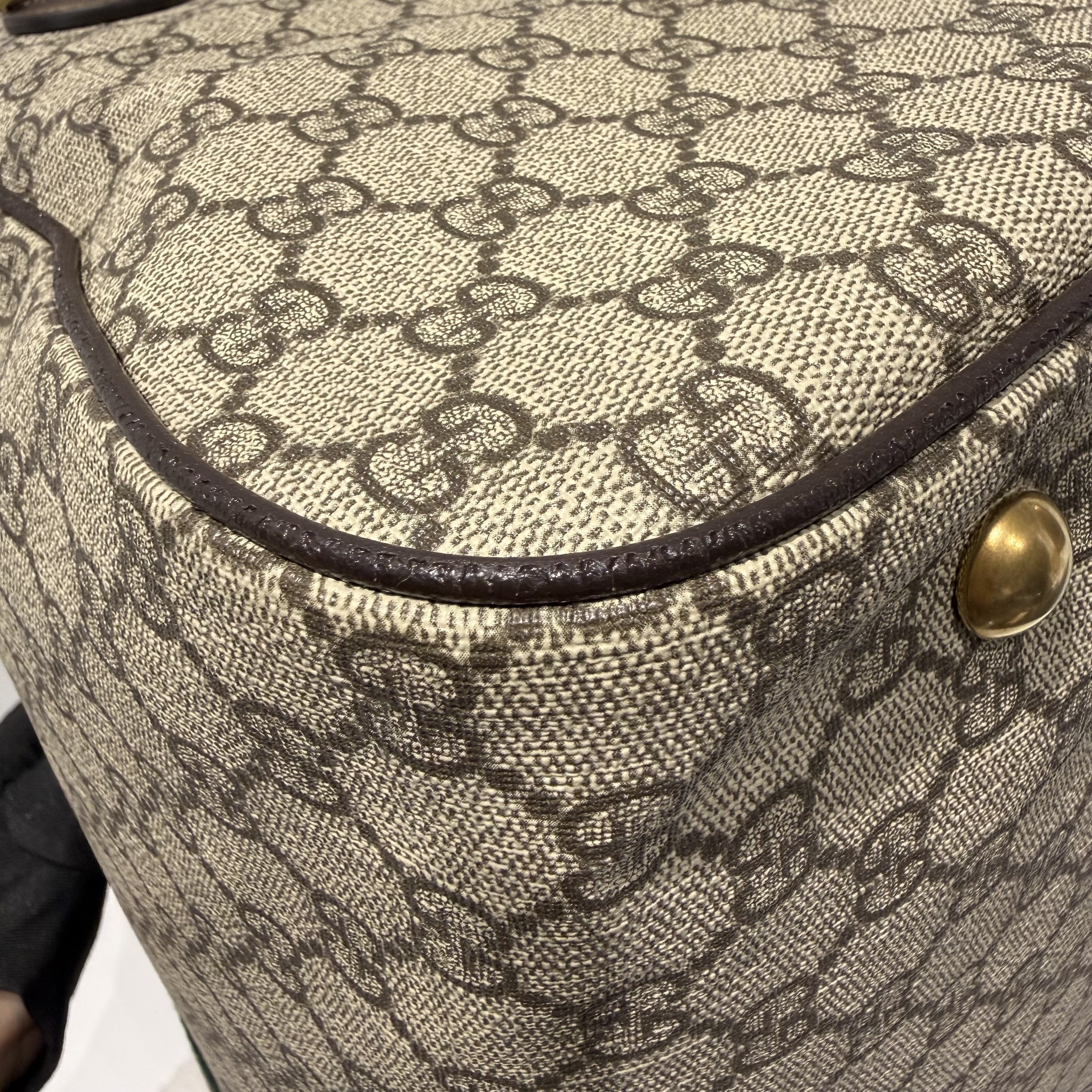 image_D5226E89-F4C5-47E0-B161-15019C593751_1769088459