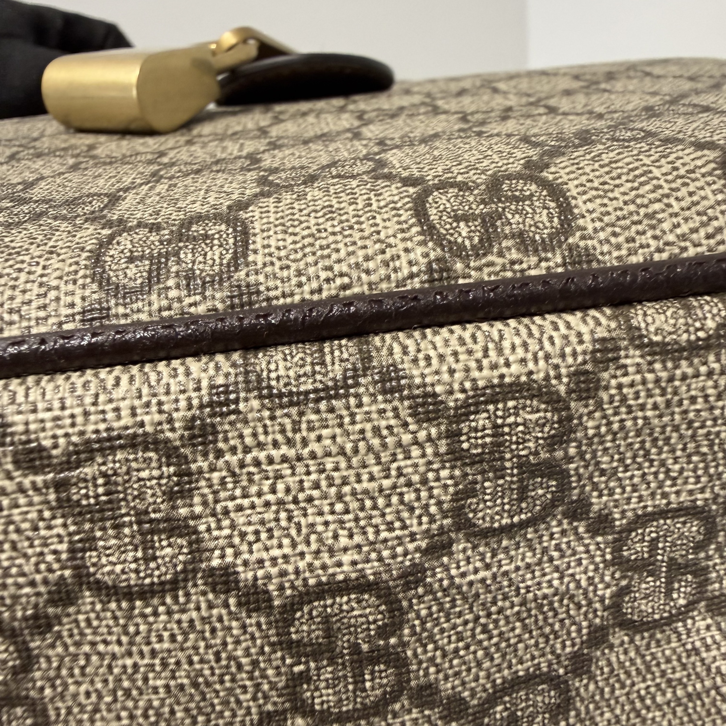 image_DCFFB822-5802-4A07-99D5-4645303397A2_1769088459