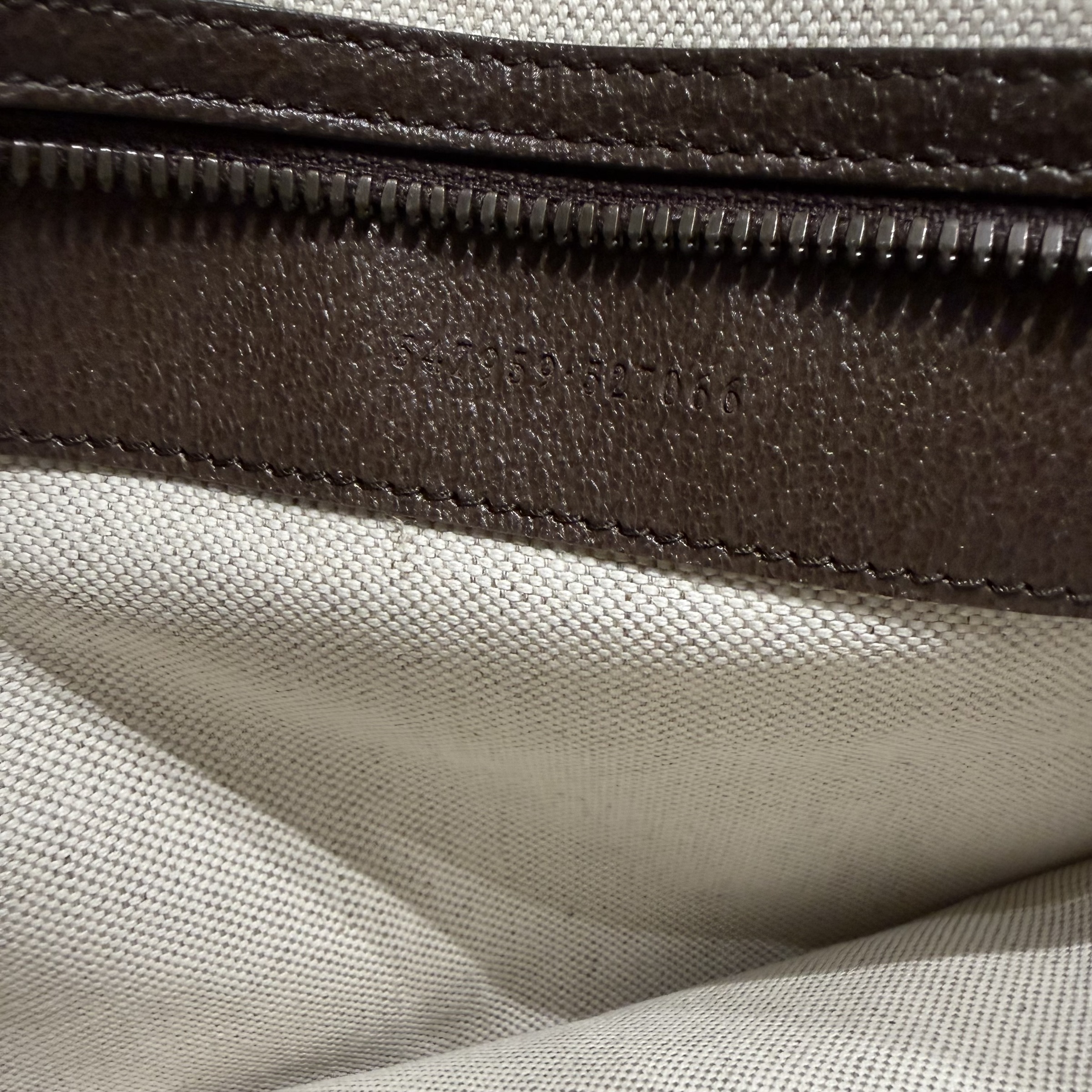 image_56E82AD1-4E85-49A0-A298-01209078711E_1769088459