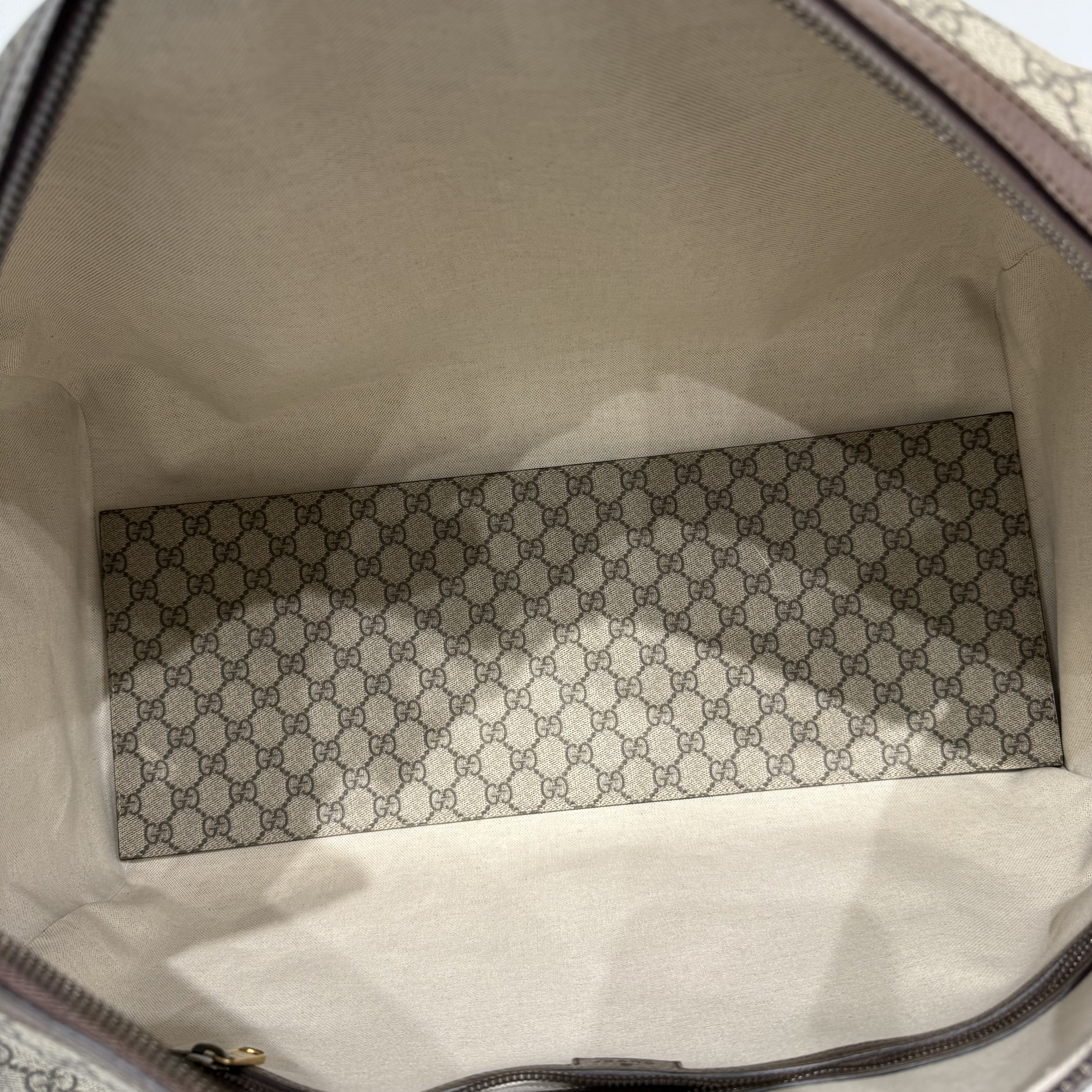 image_7D31C7C7-31AD-4787-A752-3236CCD2A4B9_1769088460